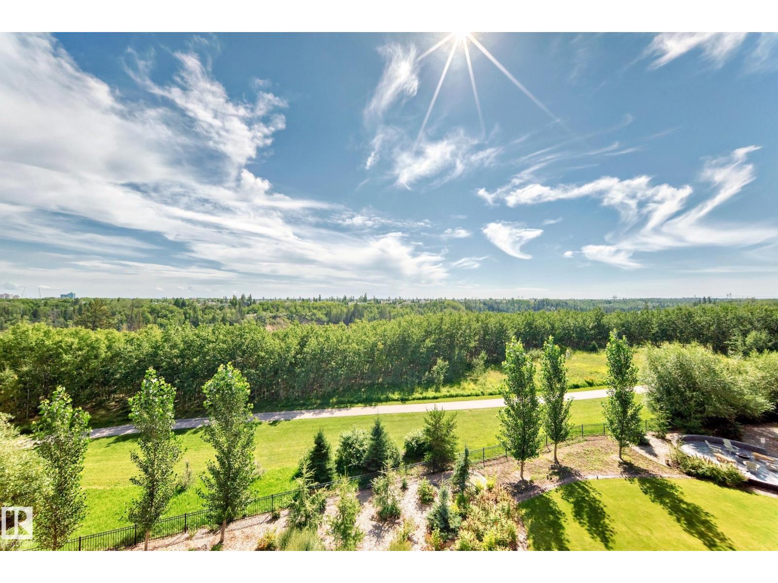 #408 7463 May Cm Nw, Edmonton, Alberta  T6R 0X1 - Photo 22 - E4458944