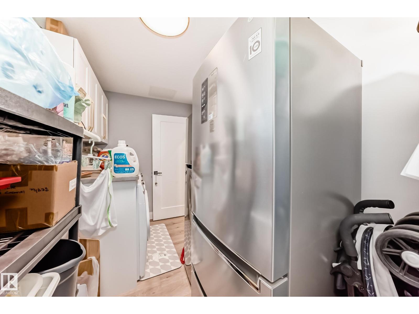 #408 7463 May Cm Nw, Edmonton, Alberta  T6R 0X1 - Photo 39 - E4458944