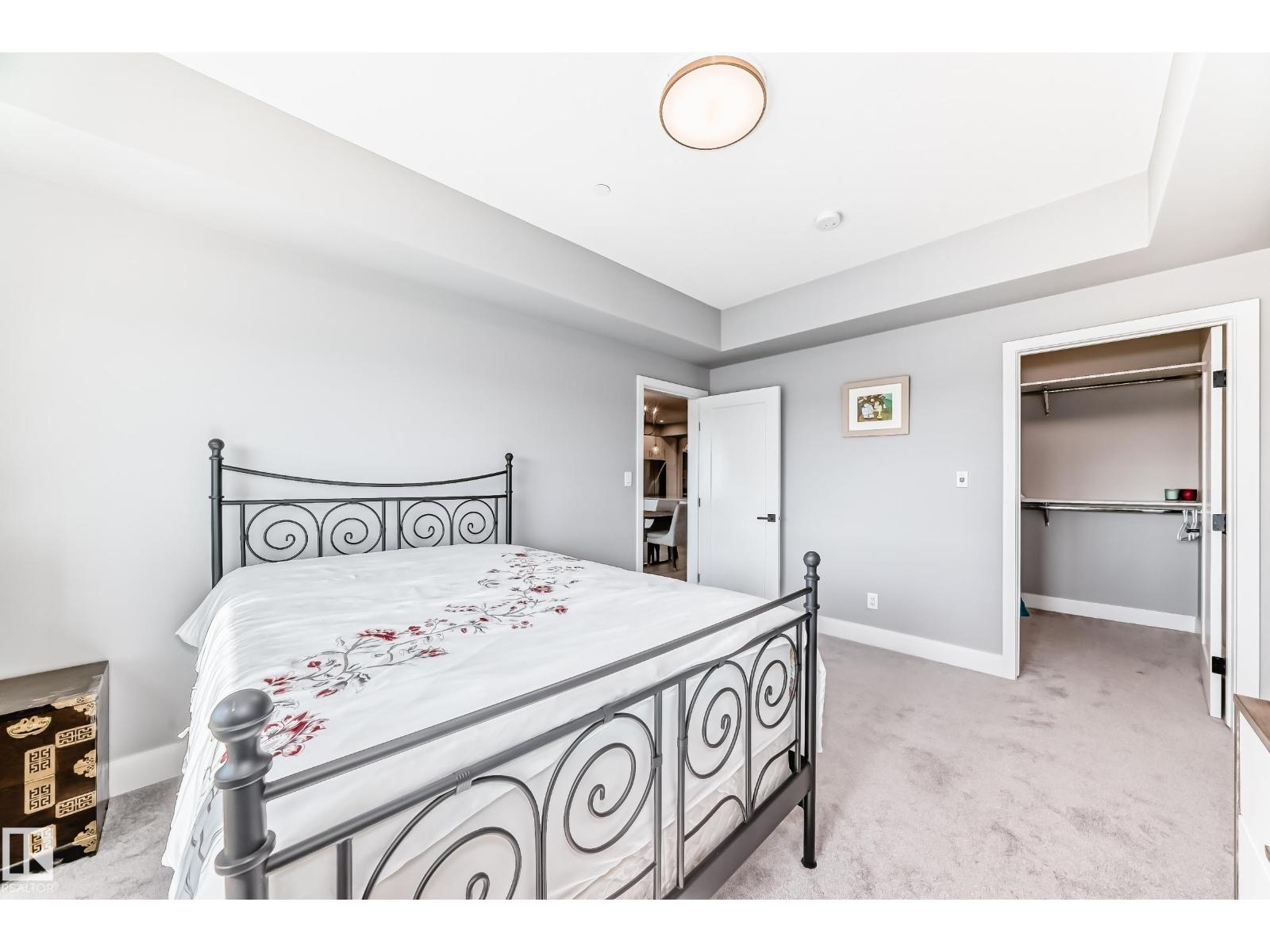 #408 7463 May Cm Nw, Edmonton, Alberta  T6R 0X1 - Photo 32 - E4458944