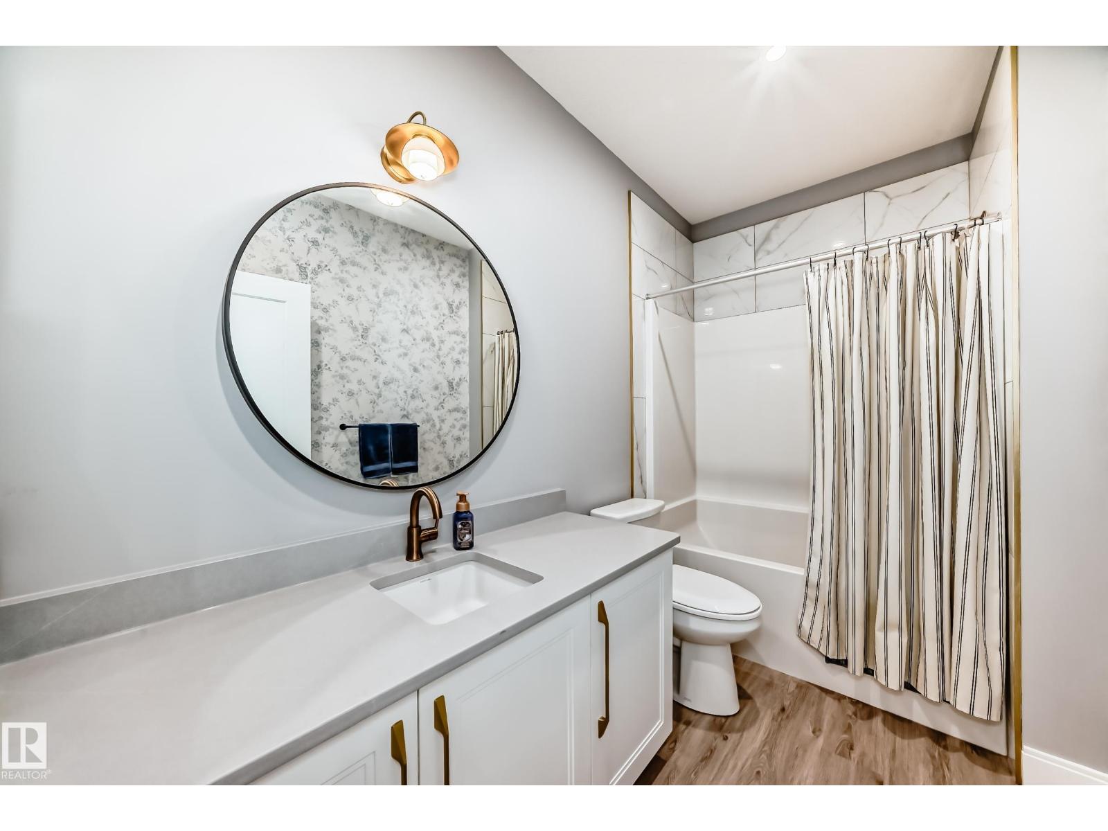 #408 7463 May Cm Nw, Edmonton, Alberta  T6R 0X1 - Photo 35 - E4458944