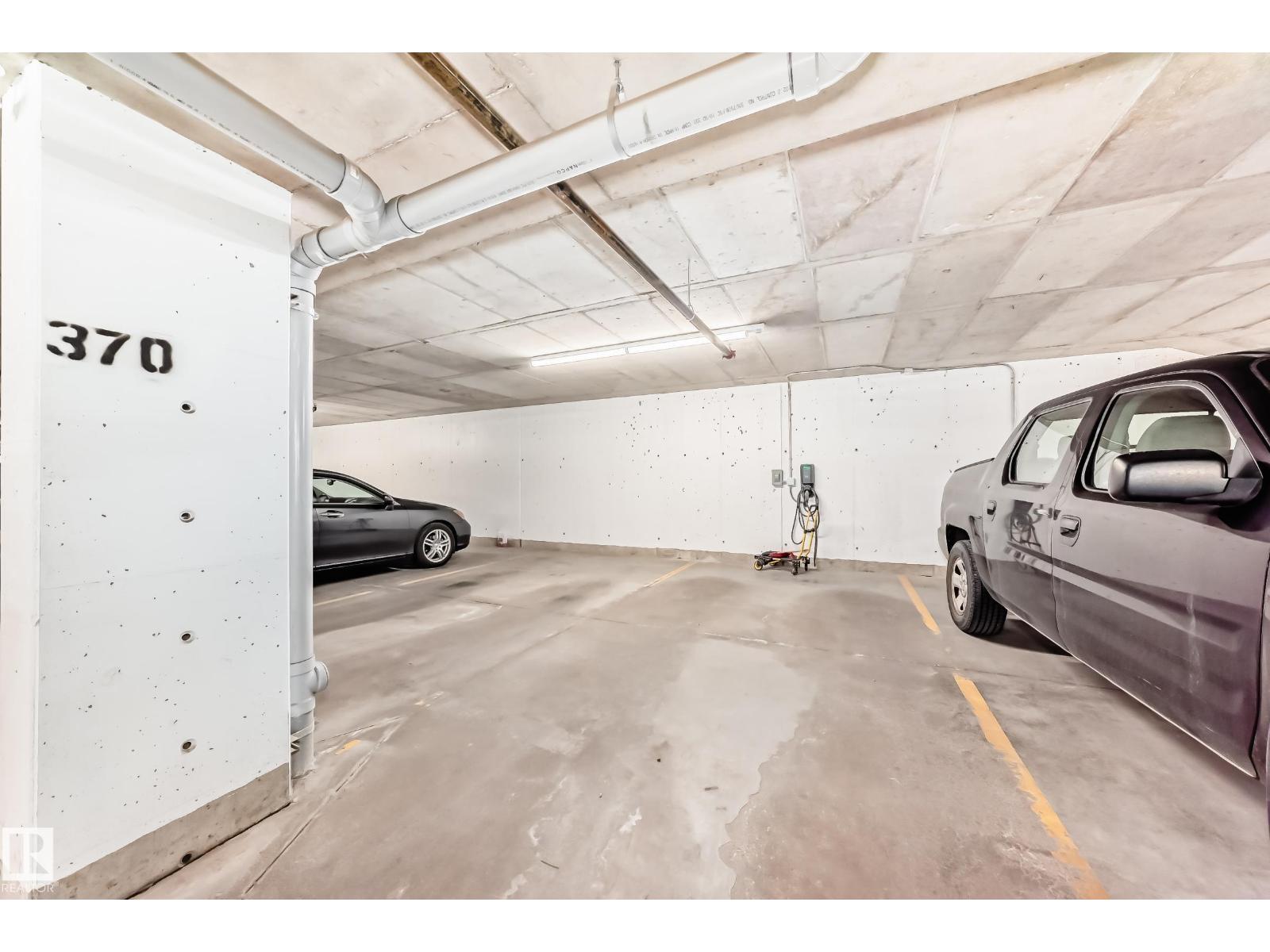 #408 7463 May Cm Nw, Edmonton, Alberta  T6R 0X1 - Photo 59 - E4458944