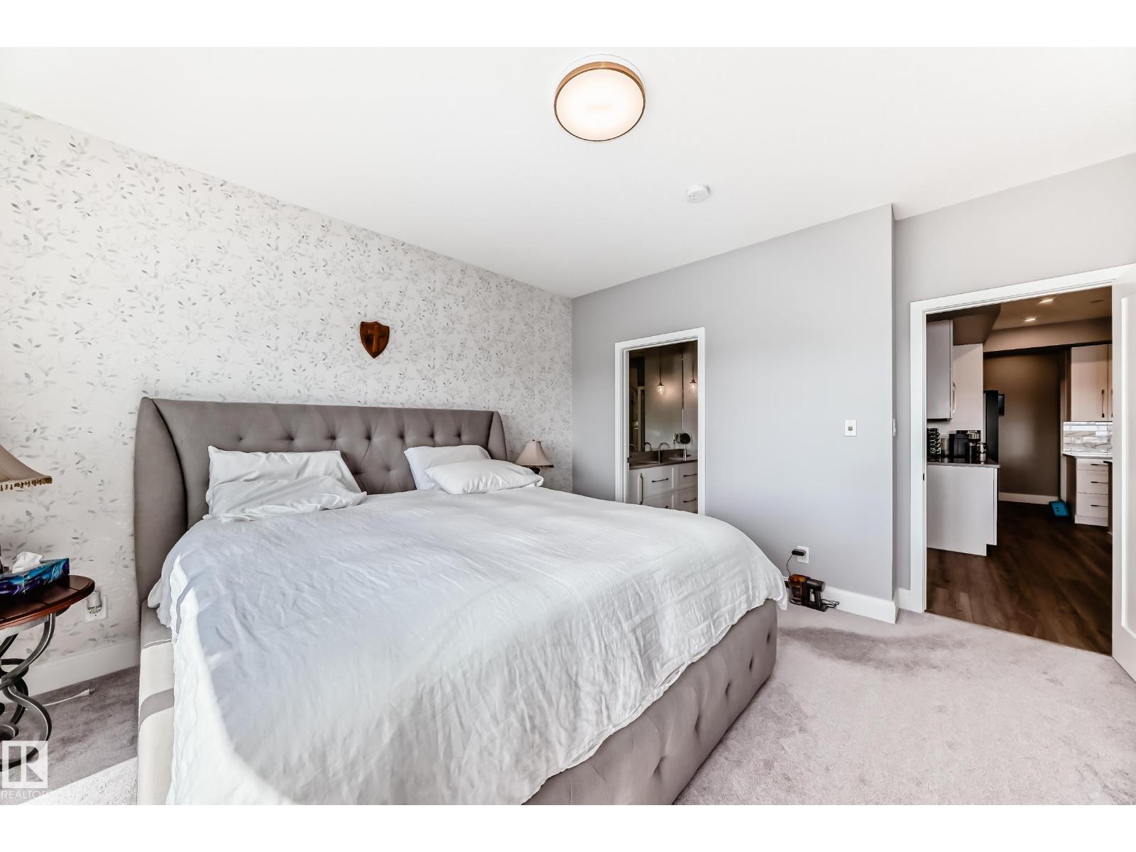 #408 7463 May Cm Nw, Edmonton, Alberta  T6R 0X1 - Photo 25 - E4458944
