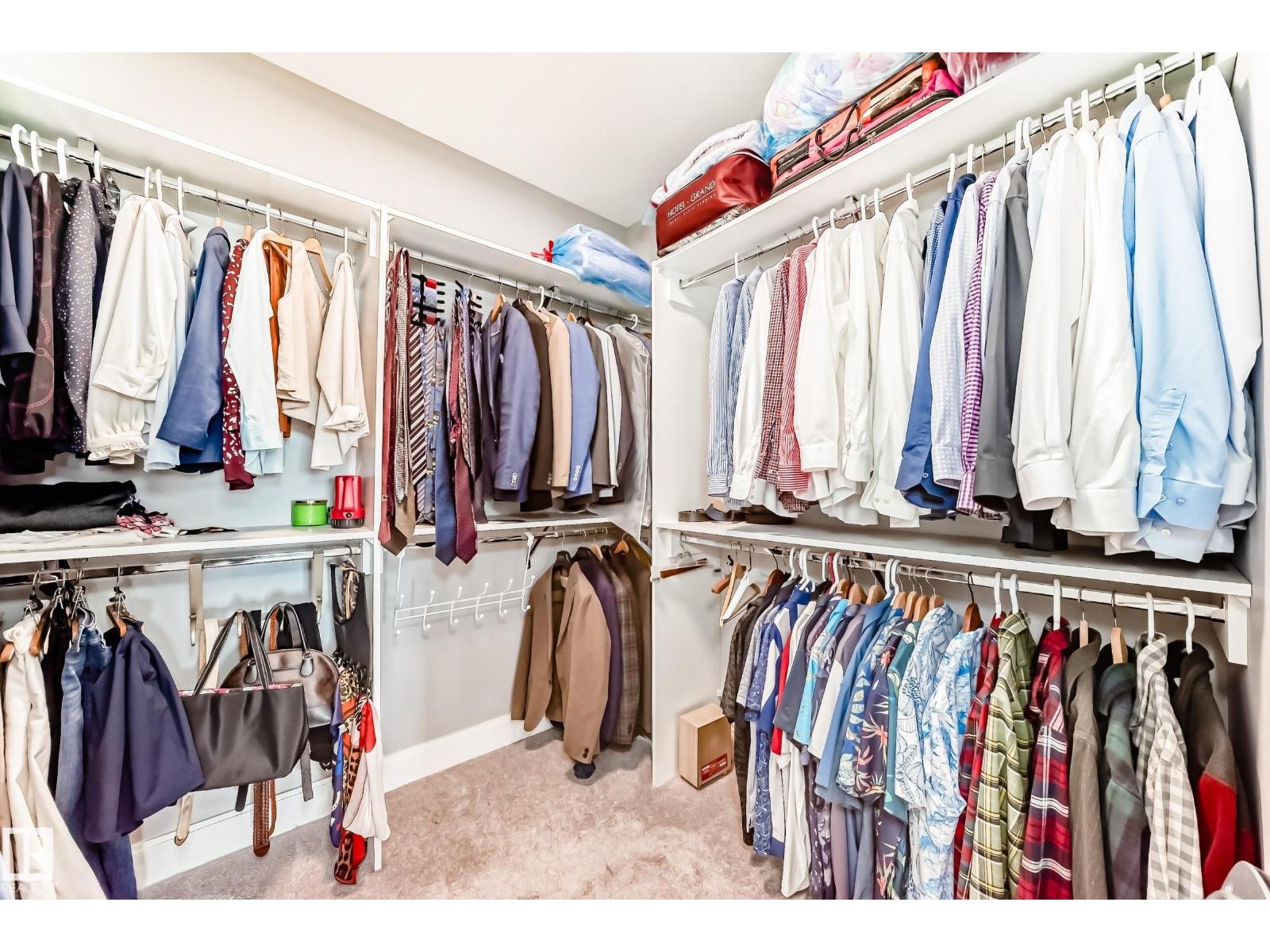 #408 7463 May Cm Nw, Edmonton, Alberta  T6R 0X1 - Photo 29 - E4458944