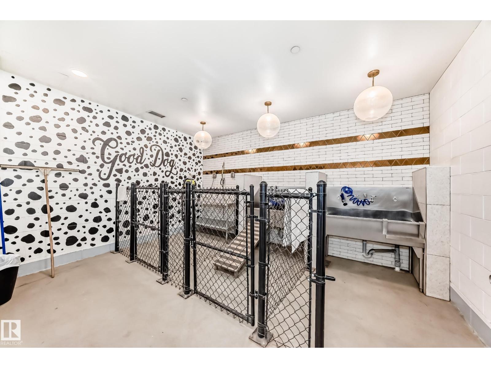 #408 7463 May Cm Nw, Edmonton, Alberta  T6R 0X1 - Photo 54 - E4458944