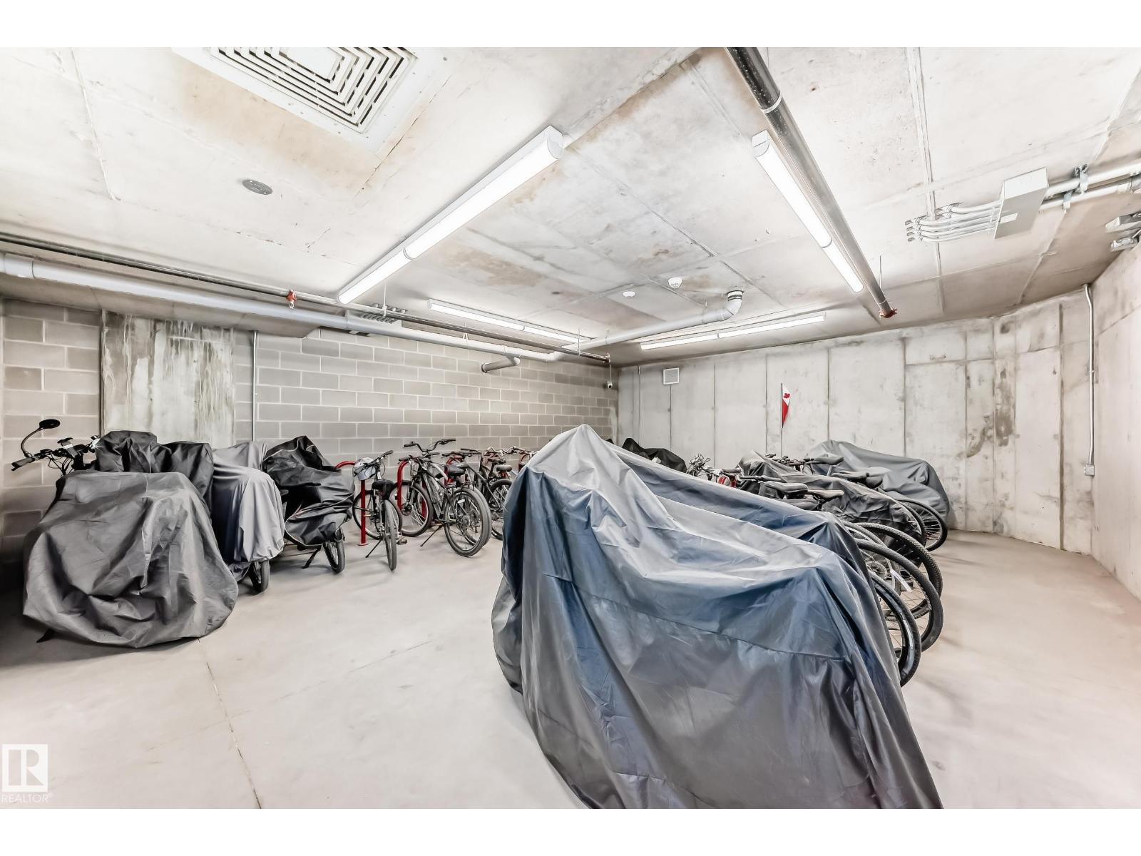 #408 7463 May Cm Nw, Edmonton, Alberta  T6R 0X1 - Photo 57 - E4458944