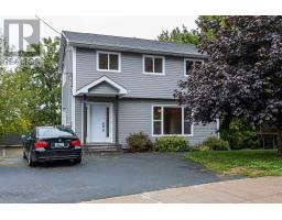 105 Smokey Drive-145;, Lower Sackville, Ca