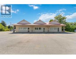 678 Central Avenue, Greenwood, Ca