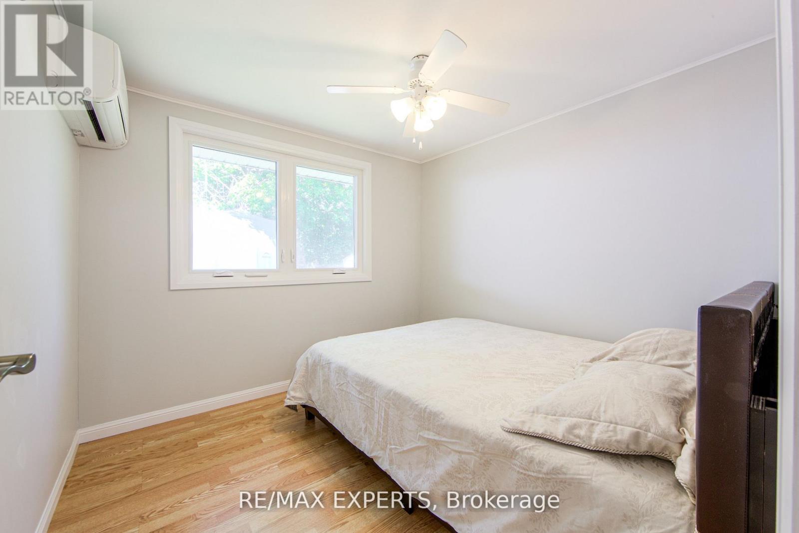 24 Riverside Drive, Kawartha Lakes, Ontario  K9V 0H6 - Photo 33 - X12419414