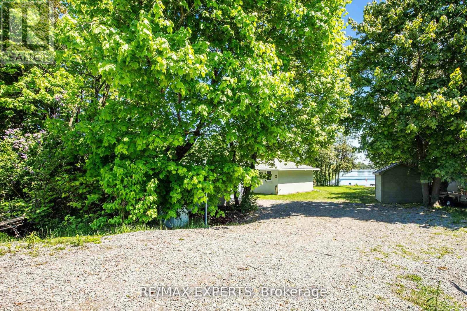 24 Riverside Drive, Kawartha Lakes, Ontario  K9V 0H6 - Photo 5 - X12419414