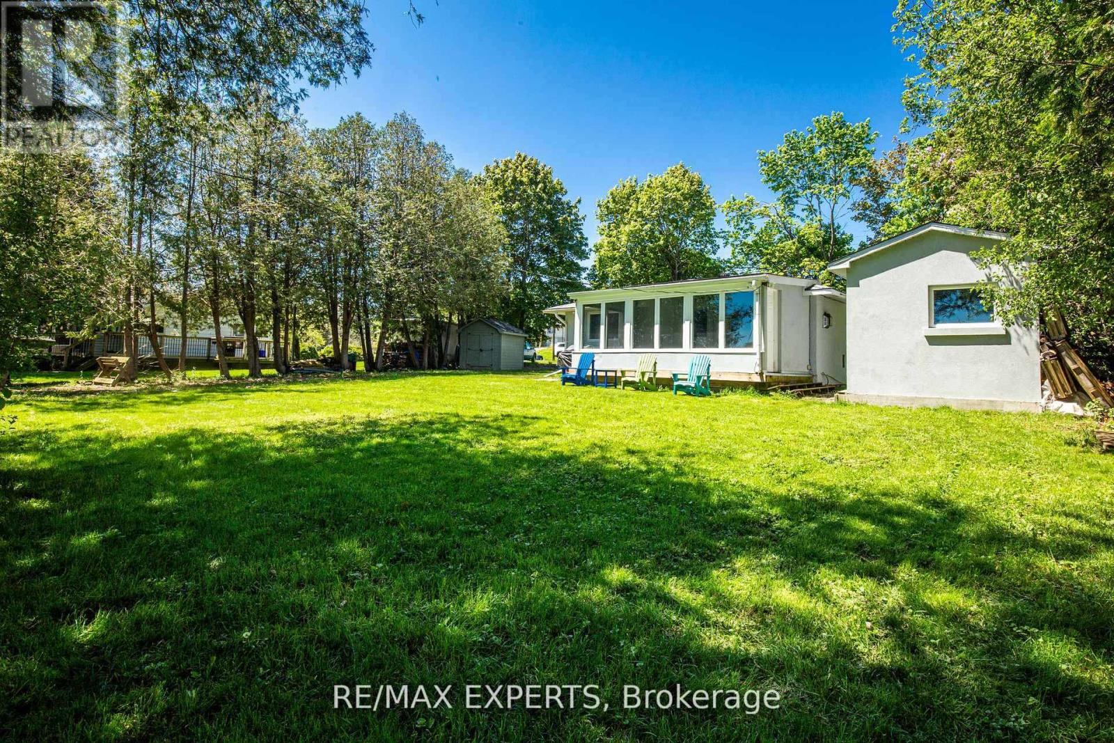 24 Riverside Drive, Kawartha Lakes, Ontario  K9V 0H6 - Photo 6 - X12419414