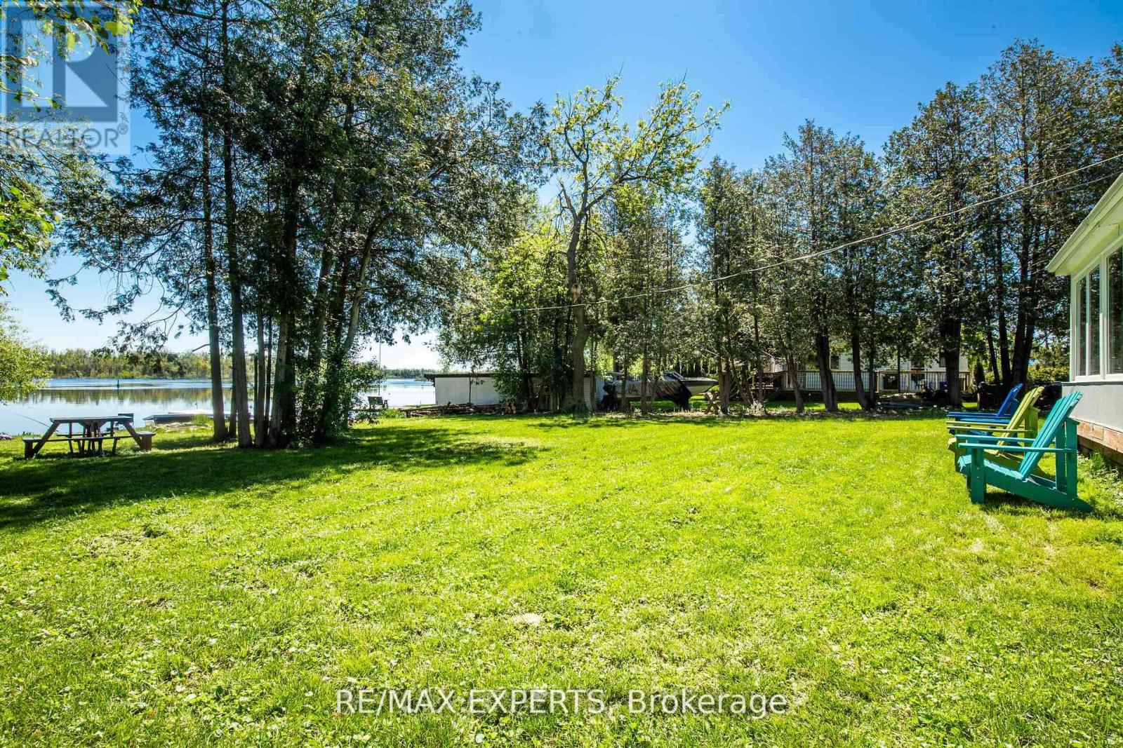 24 Riverside Drive, Kawartha Lakes, Ontario  K9V 0H6 - Photo 7 - X12419414