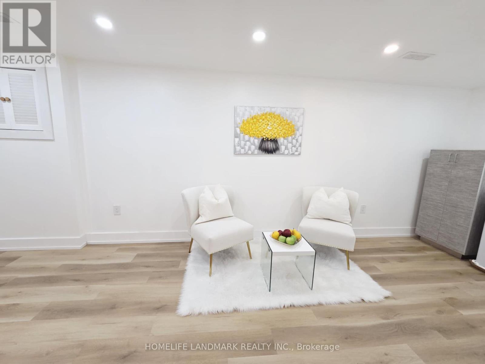 2764 Willowmore Way, Mississauga, Ontario  L5N 3N9 - Photo 19 - W12355892