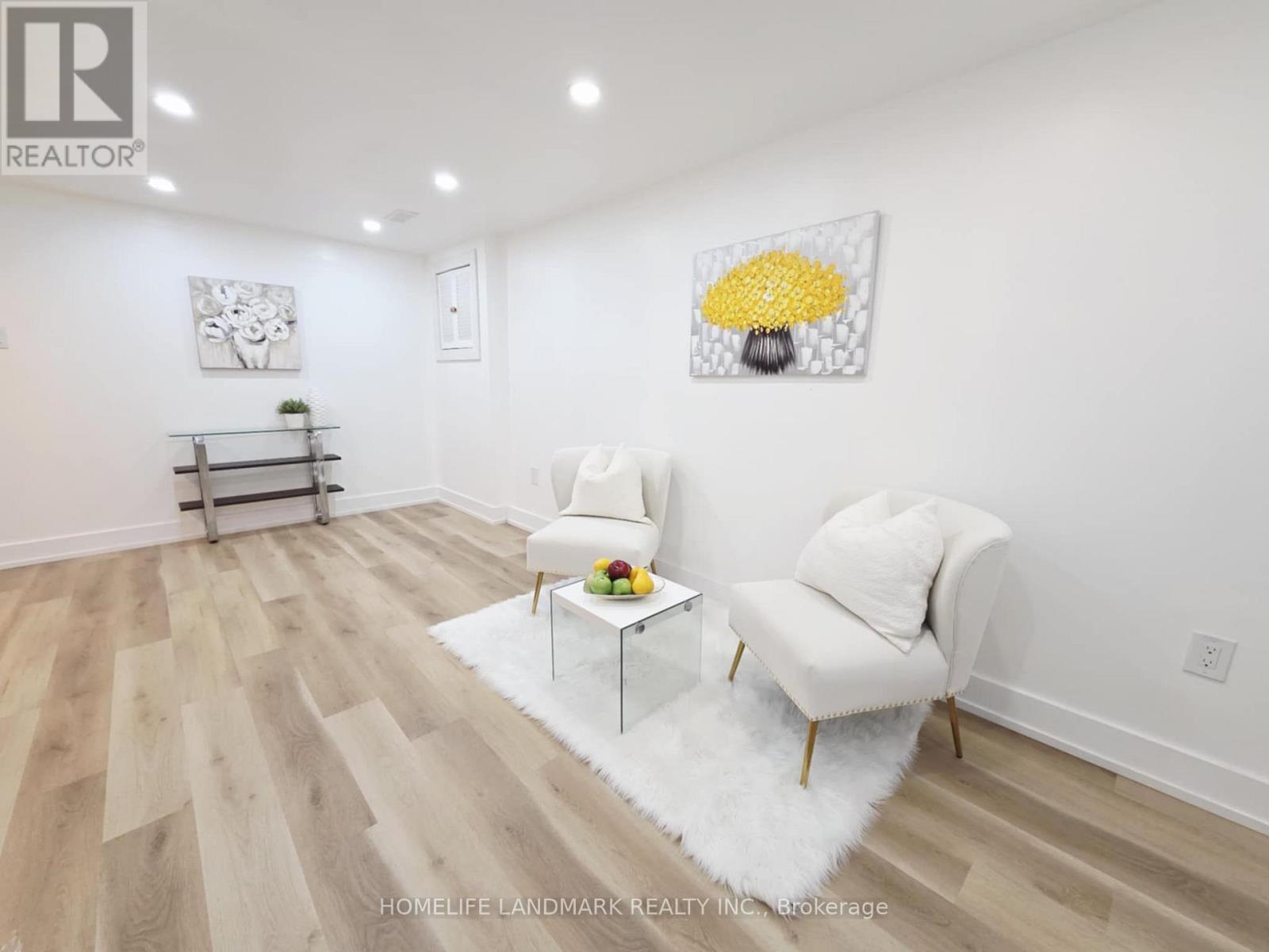 2764 Willowmore Way, Mississauga, Ontario  L5N 3N9 - Photo 20 - W12355892