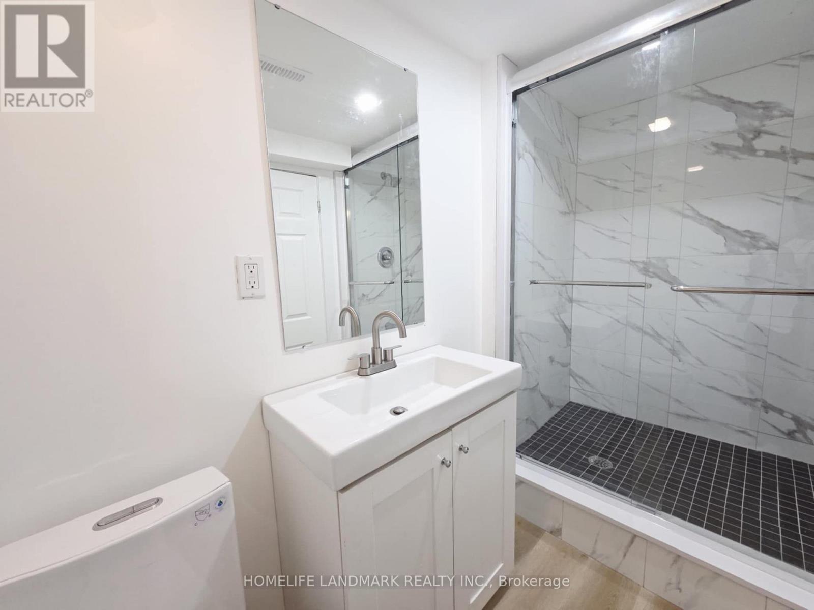 2764 Willowmore Way, Mississauga, Ontario  L5N 3N9 - Photo 22 - W12355892