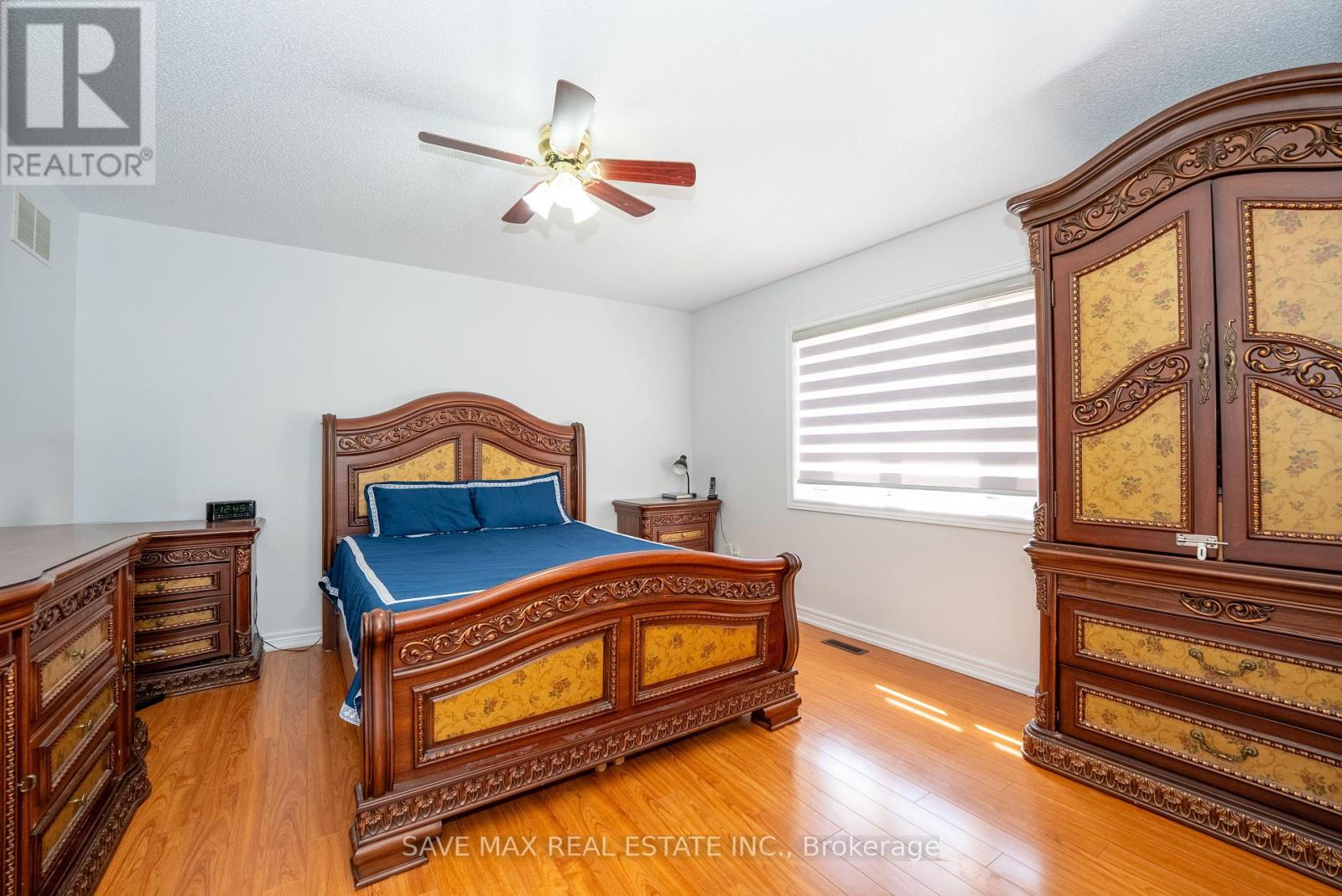 17 Charger Lane, Brampton, Ontario  L7A 3B2 - Photo 22 - W12419252