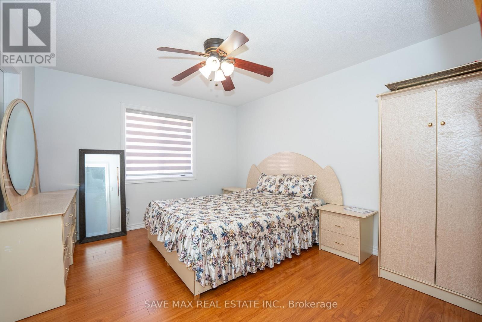 17 Charger Lane, Brampton, Ontario  L7A 3B2 - Photo 25 - W12419252
