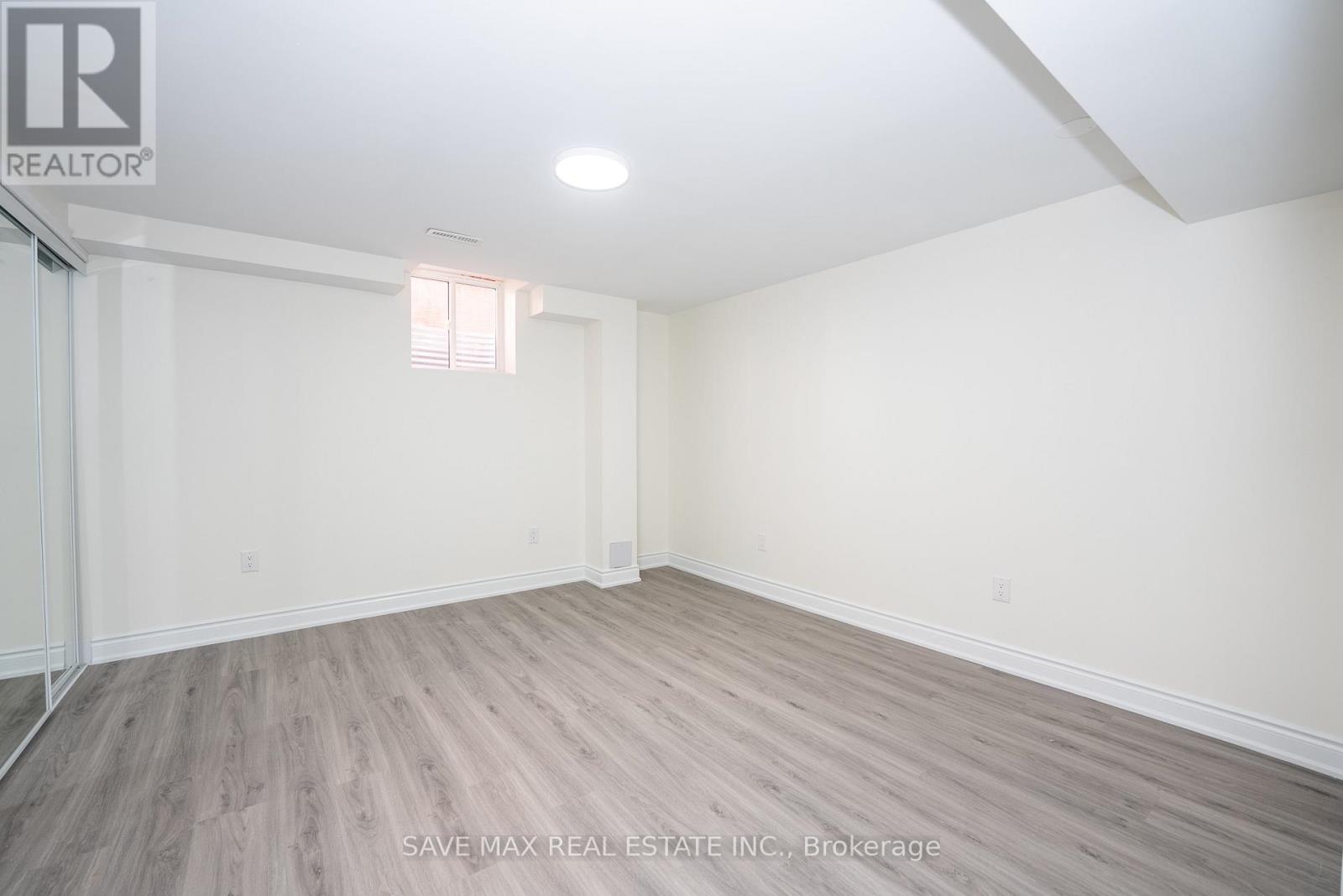 17 Charger Lane, Brampton, Ontario  L7A 3B2 - Photo 42 - W12419252