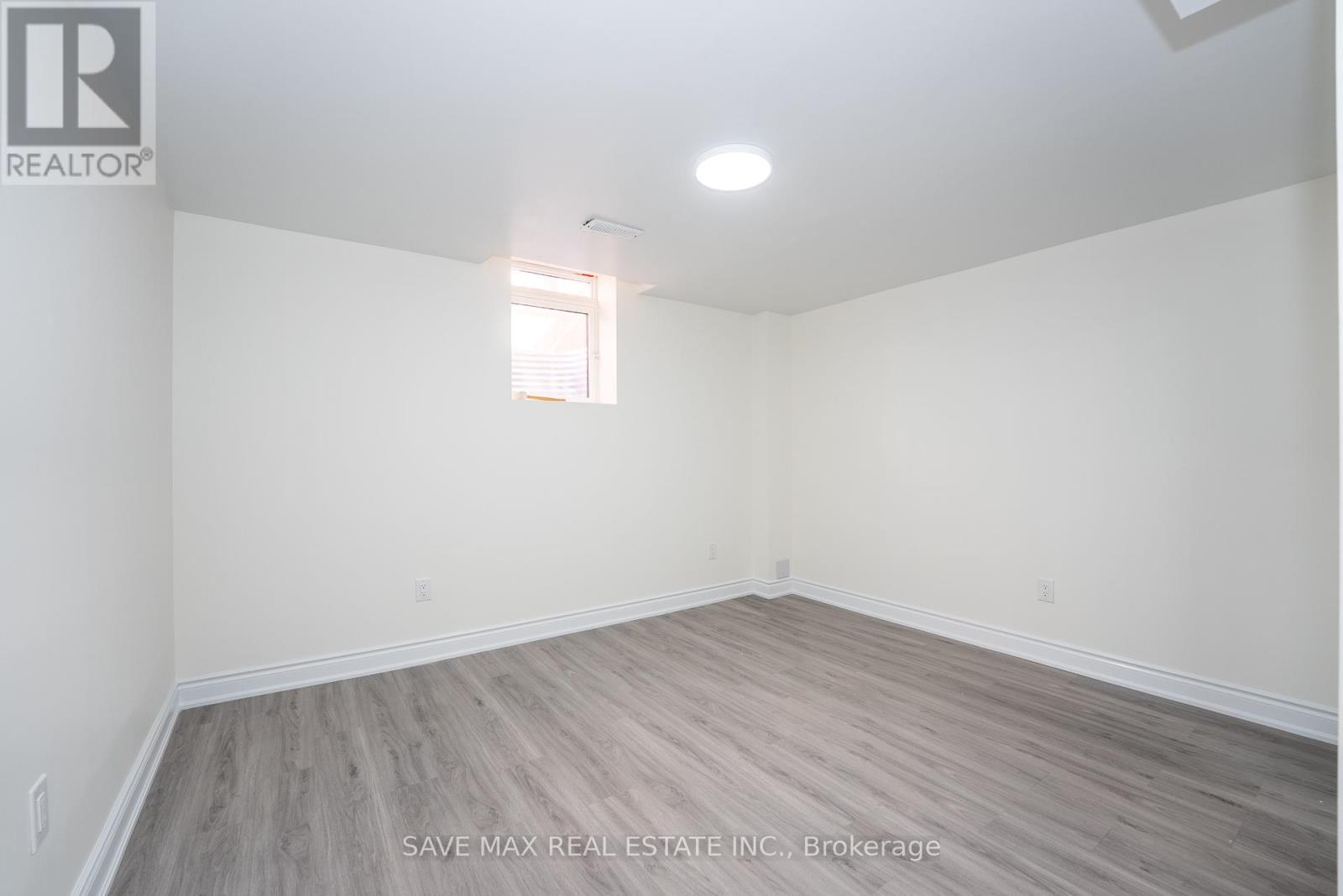 17 Charger Lane, Brampton, Ontario  L7A 3B2 - Photo 40 - W12419252
