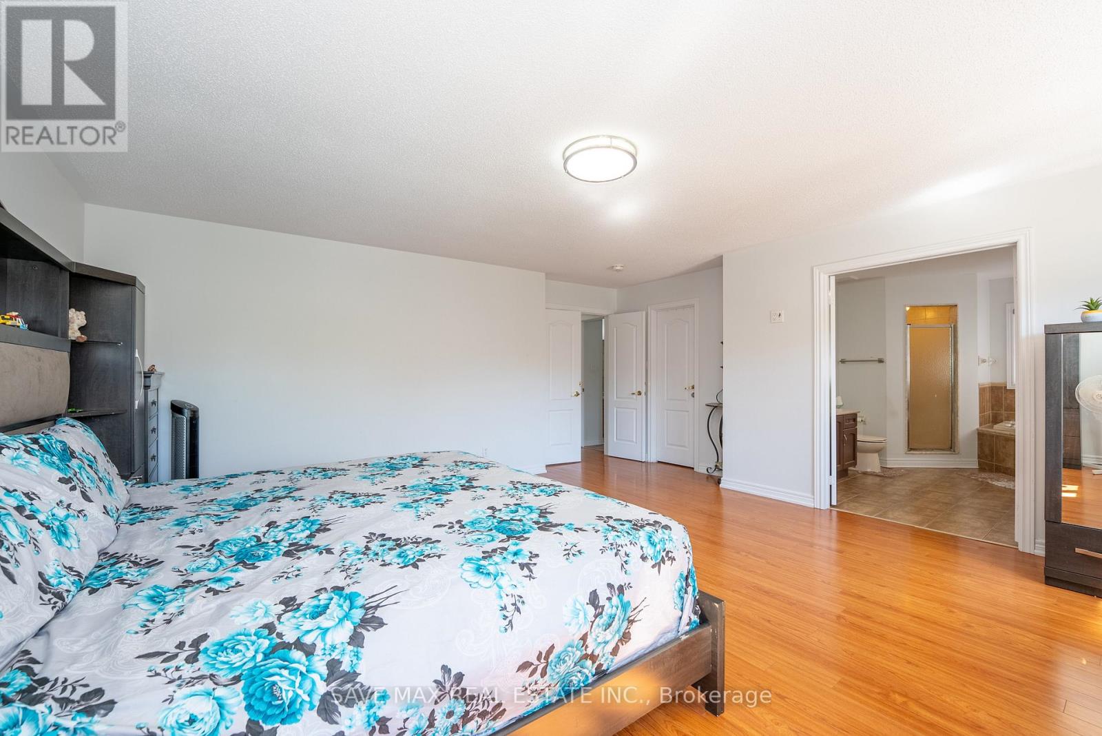 17 Charger Lane, Brampton, Ontario  L7A 3B2 - Photo 20 - W12419252