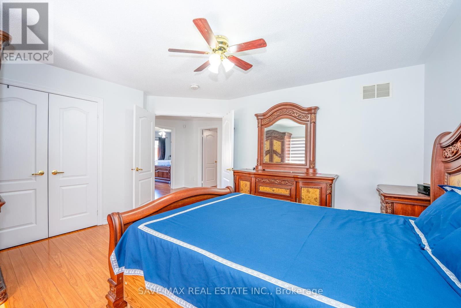17 Charger Lane, Brampton, Ontario  L7A 3B2 - Photo 23 - W12419252