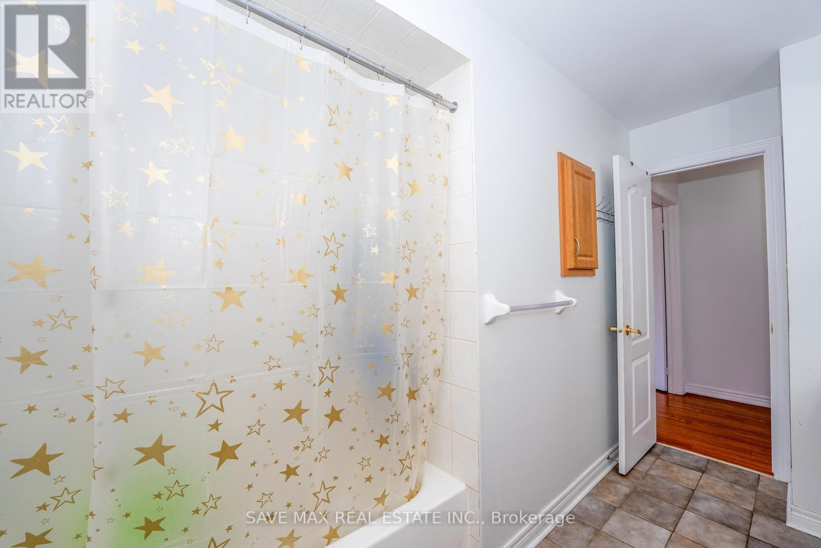 17 Charger Lane, Brampton, Ontario  L7A 3B2 - Photo 28 - W12419252