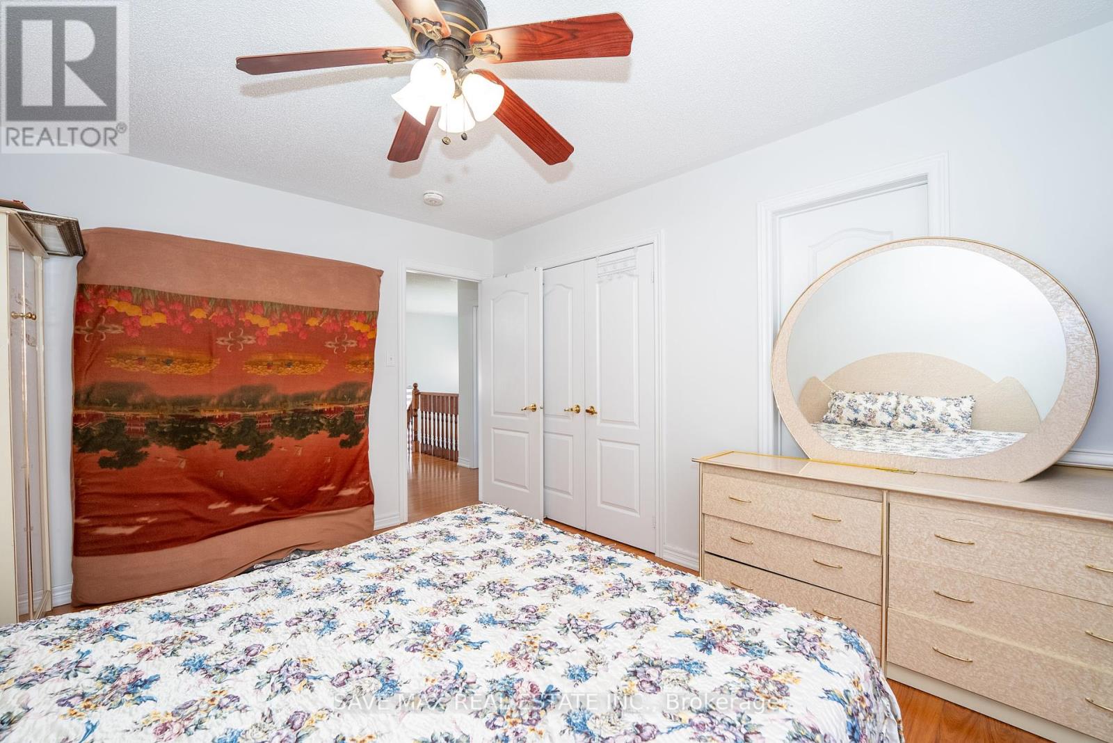17 Charger Lane, Brampton, Ontario  L7A 3B2 - Photo 26 - W12419252