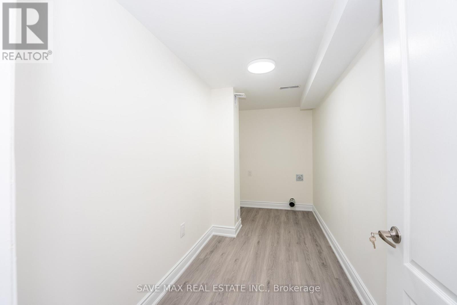 17 Charger Lane, Brampton, Ontario  L7A 3B2 - Photo 44 - W12419252