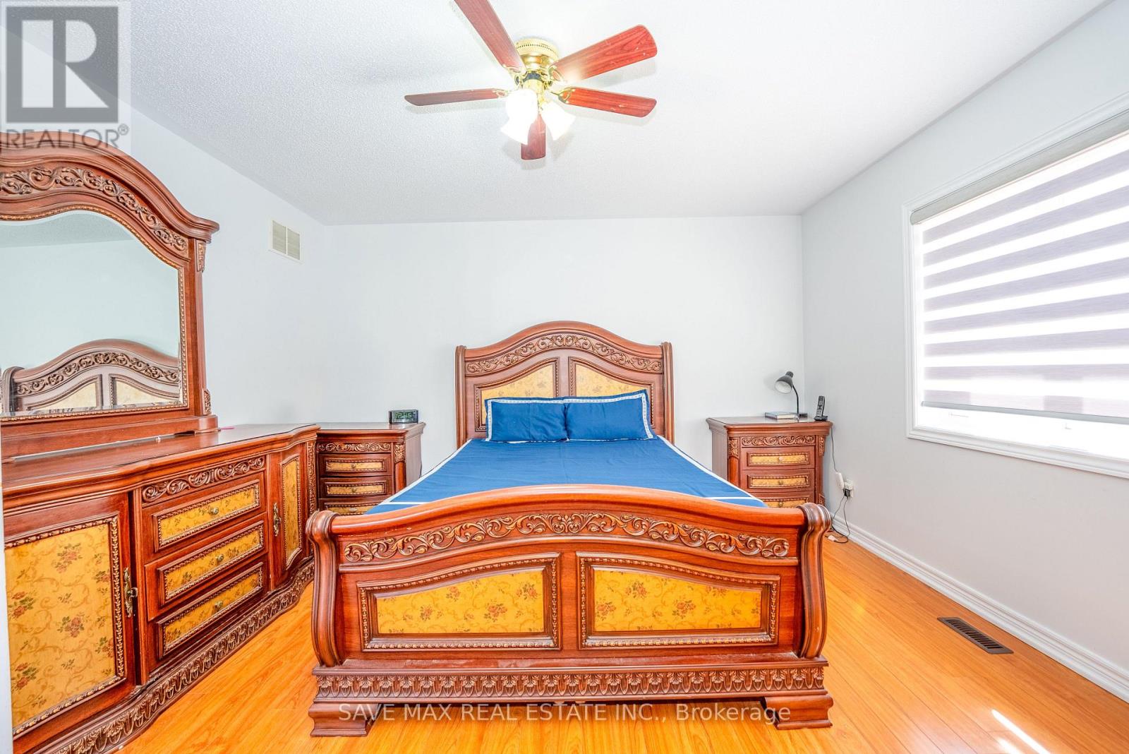 17 Charger Lane, Brampton, Ontario  L7A 3B2 - Photo 24 - W12419252