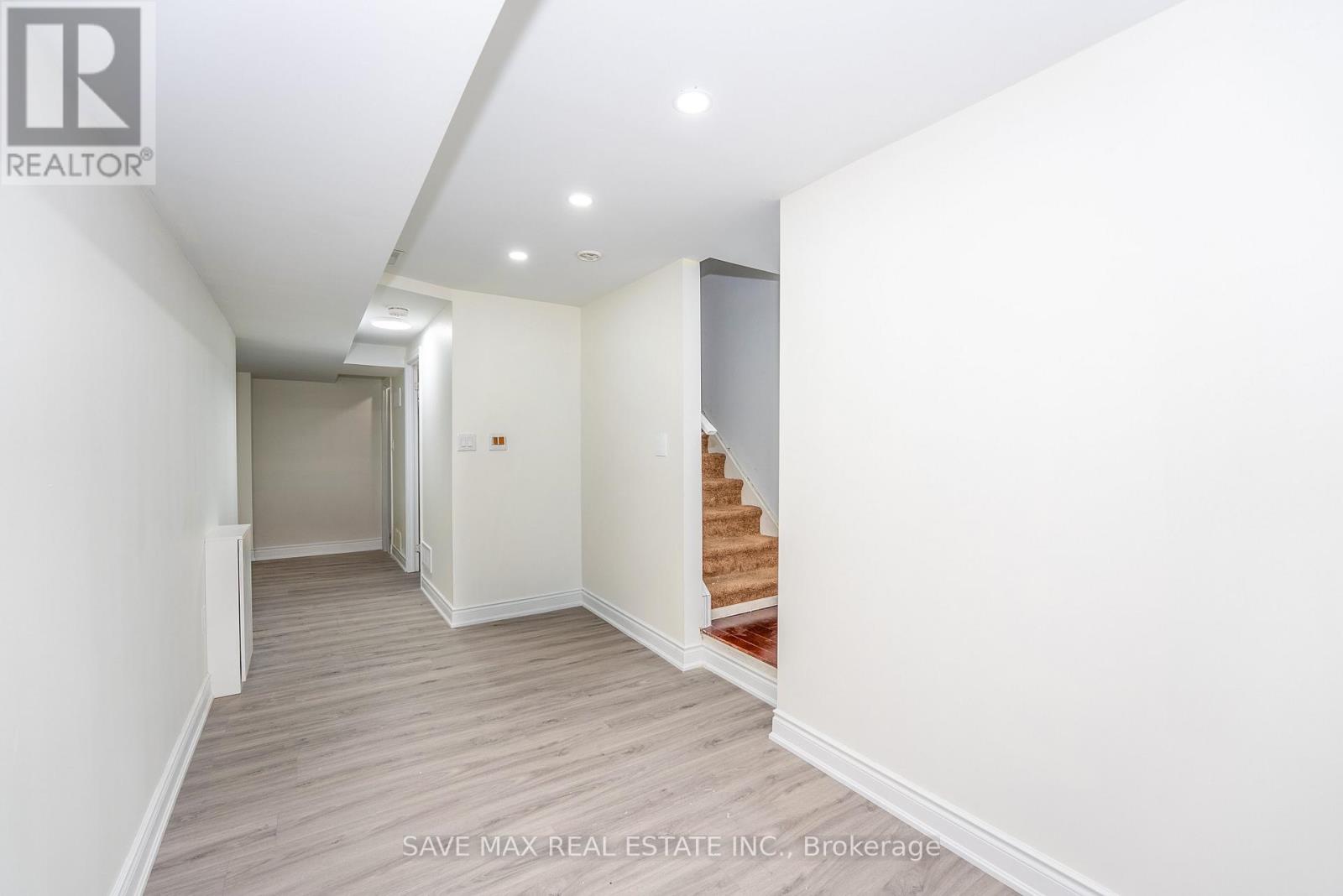 17 Charger Lane, Brampton, Ontario  L7A 3B2 - Photo 35 - W12419252