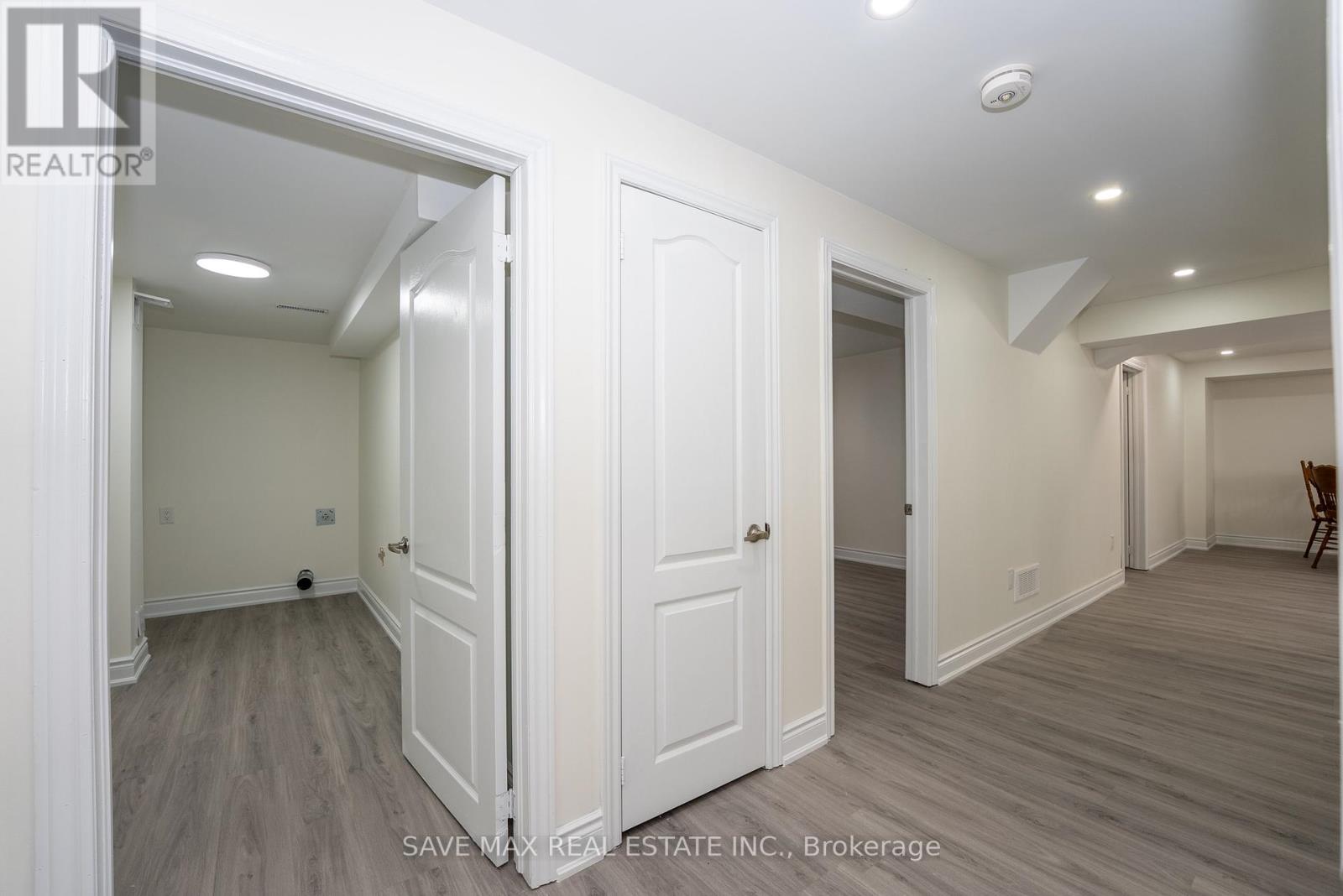 17 Charger Lane, Brampton, Ontario  L7A 3B2 - Photo 36 - W12419252