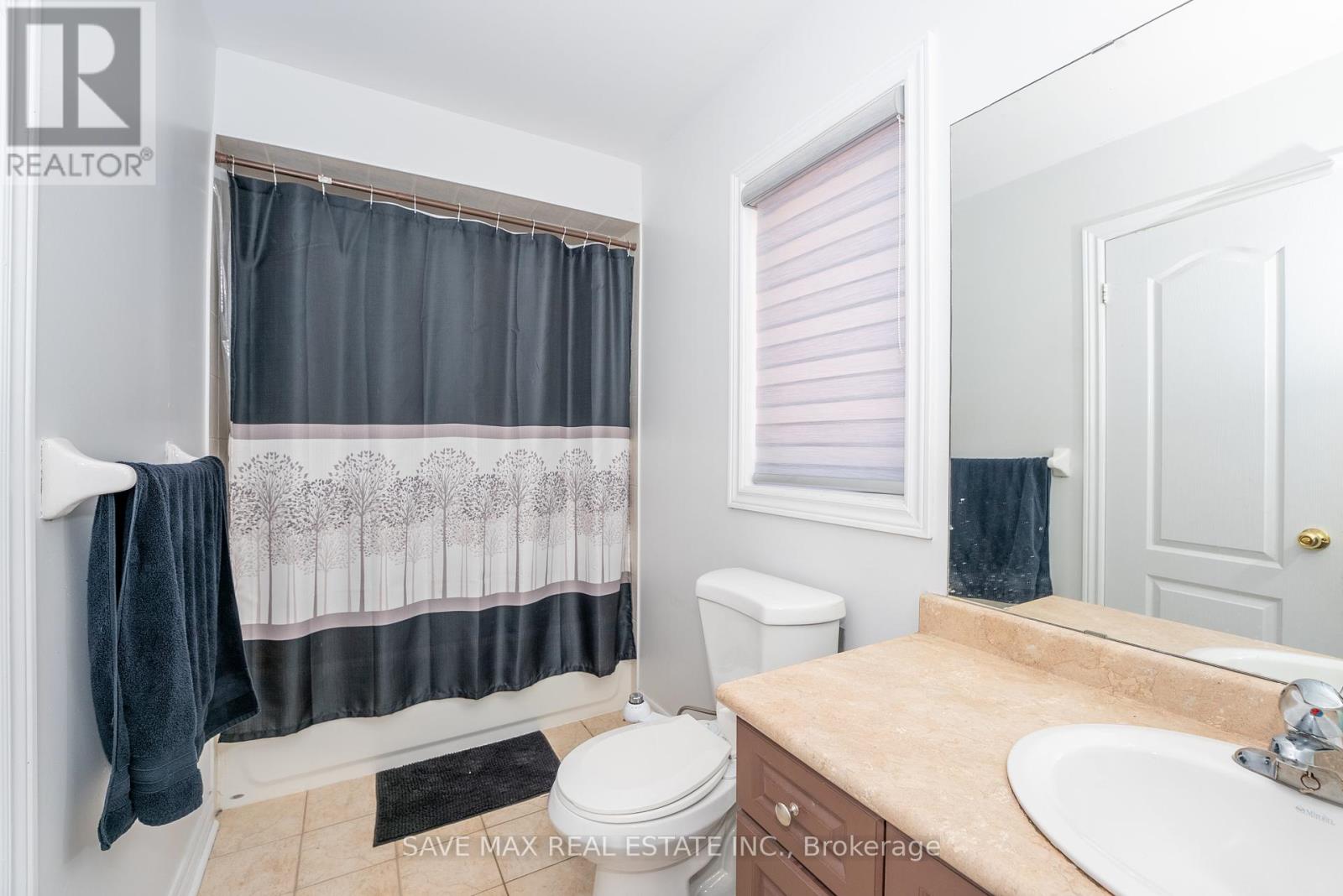 17 Charger Lane, Brampton, Ontario  L7A 3B2 - Photo 33 - W12419252