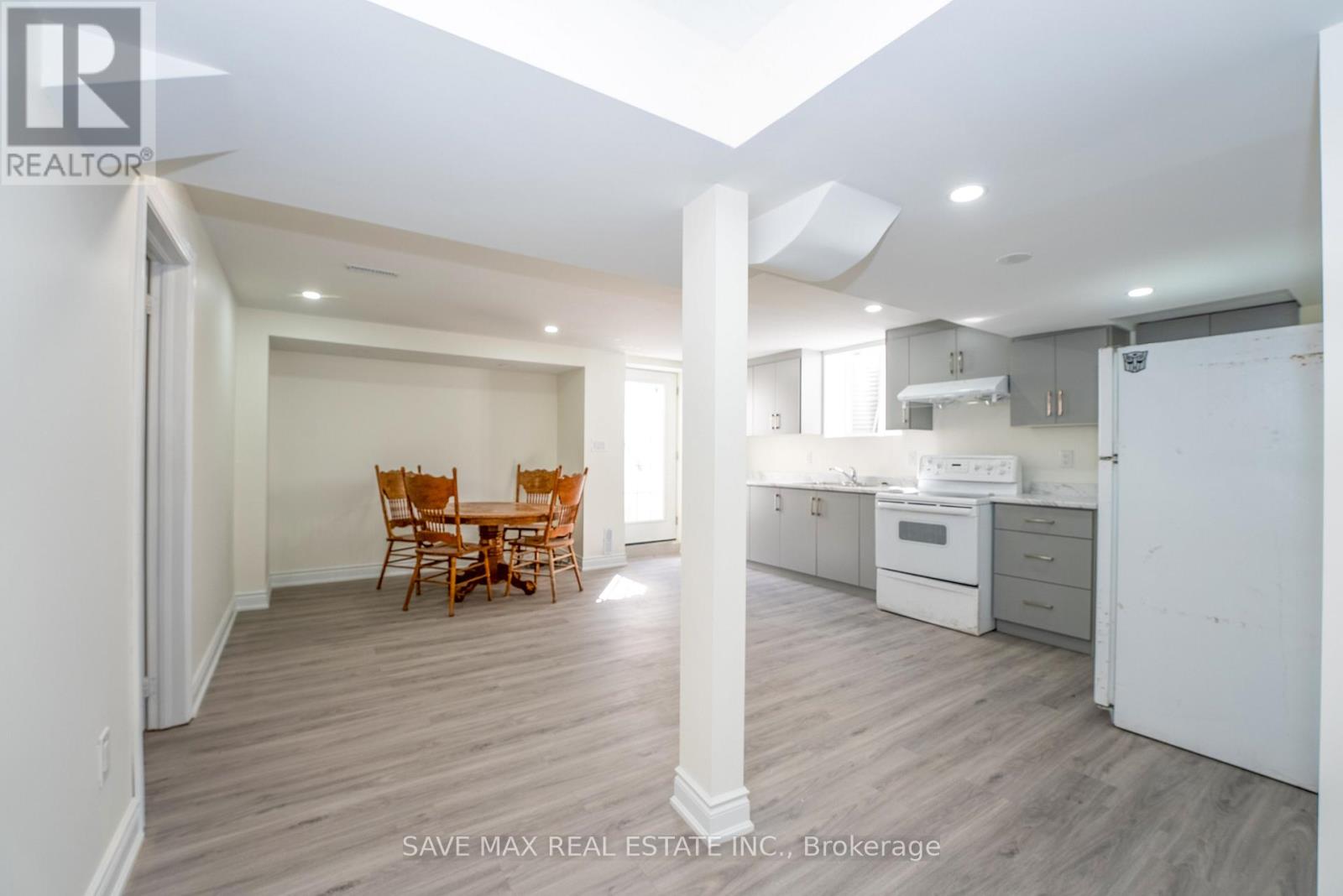 17 Charger Lane, Brampton, Ontario  L7A 3B2 - Photo 37 - W12419252