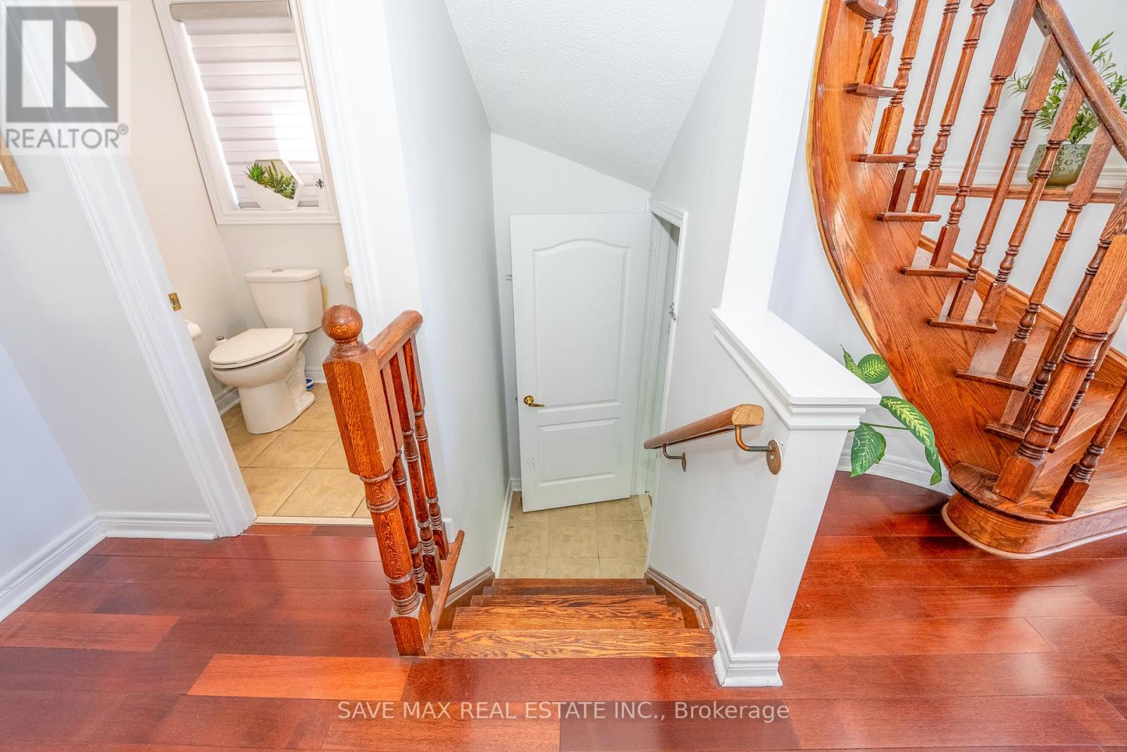 17 Charger Lane, Brampton, Ontario  L7A 3B2 - Photo 34 - W12419252