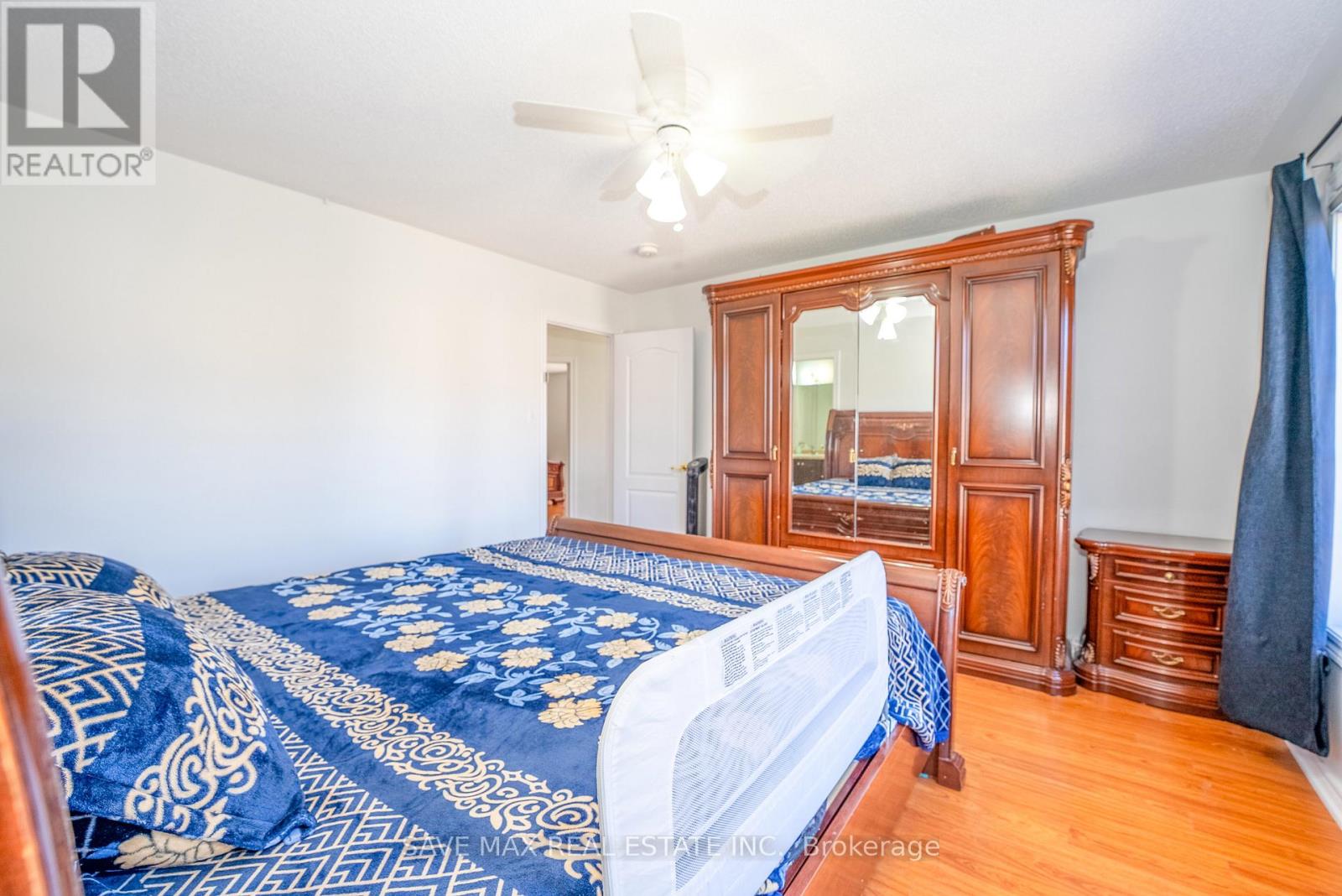 17 Charger Lane, Brampton, Ontario  L7A 3B2 - Photo 31 - W12419252