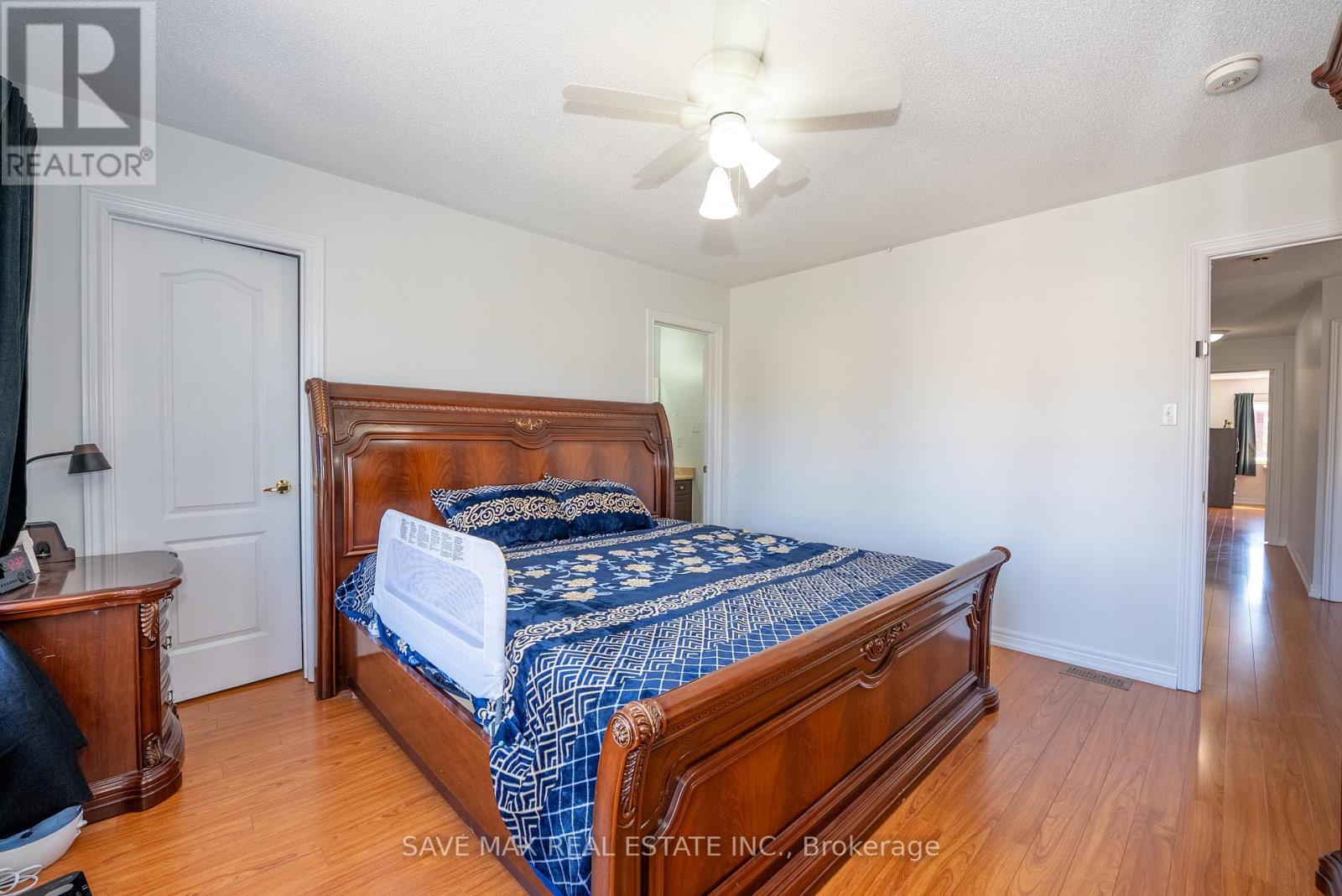 17 Charger Lane, Brampton, Ontario  L7A 3B2 - Photo 30 - W12419252