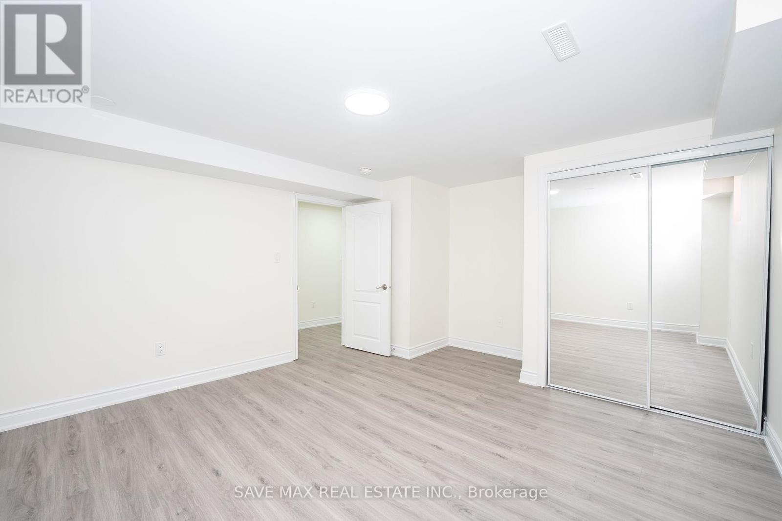 17 Charger Lane, Brampton, Ontario  L7A 3B2 - Photo 43 - W12419252