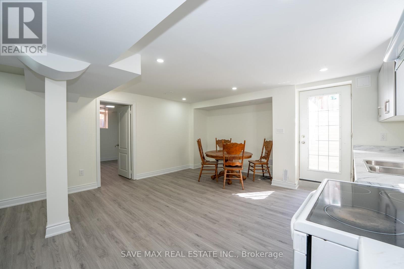 17 Charger Lane, Brampton, Ontario  L7A 3B2 - Photo 39 - W12419252