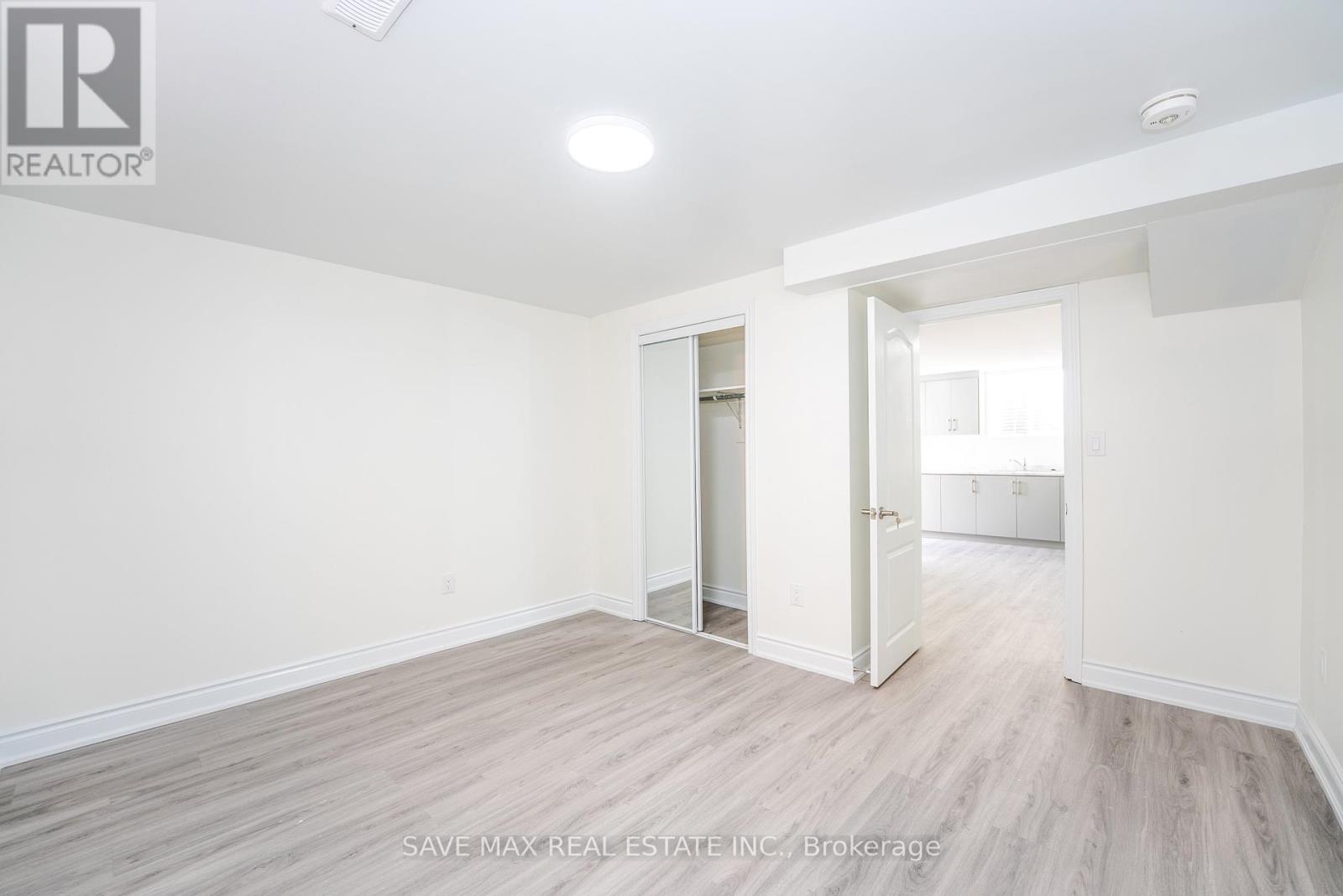 17 Charger Lane, Brampton, Ontario  L7A 3B2 - Photo 41 - W12419252