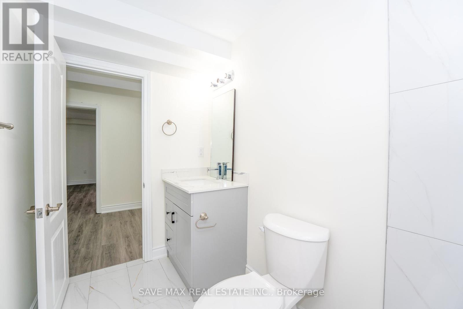 17 Charger Lane, Brampton, Ontario  L7A 3B2 - Photo 47 - W12419252