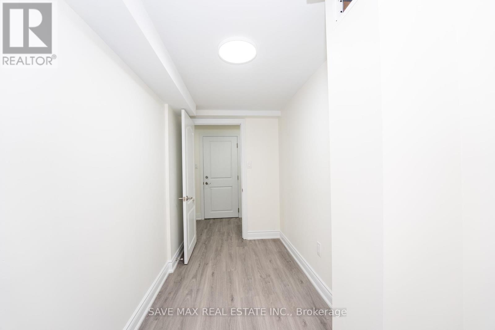 17 Charger Lane, Brampton, Ontario  L7A 3B2 - Photo 45 - W12419252