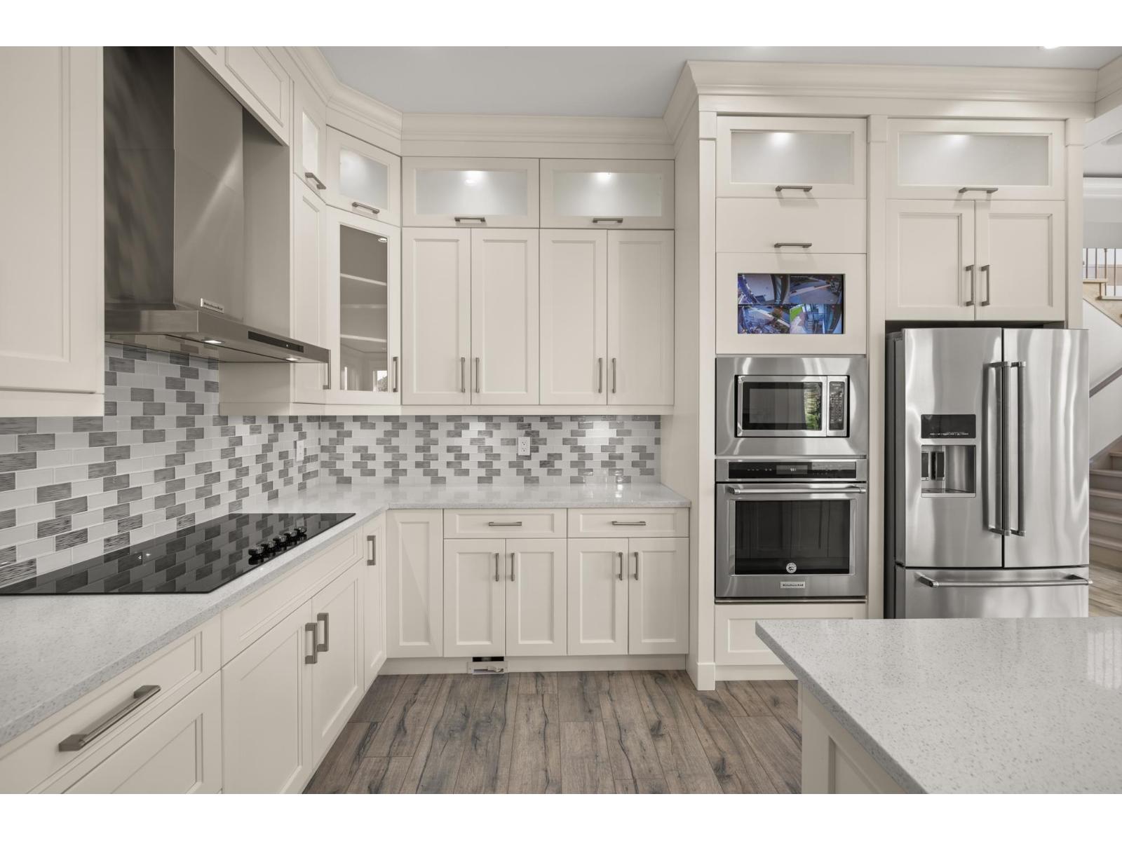 8379 Mctaggart Street, Mission, British Columbia  V2V 0G3 - Photo 15 - R3050671