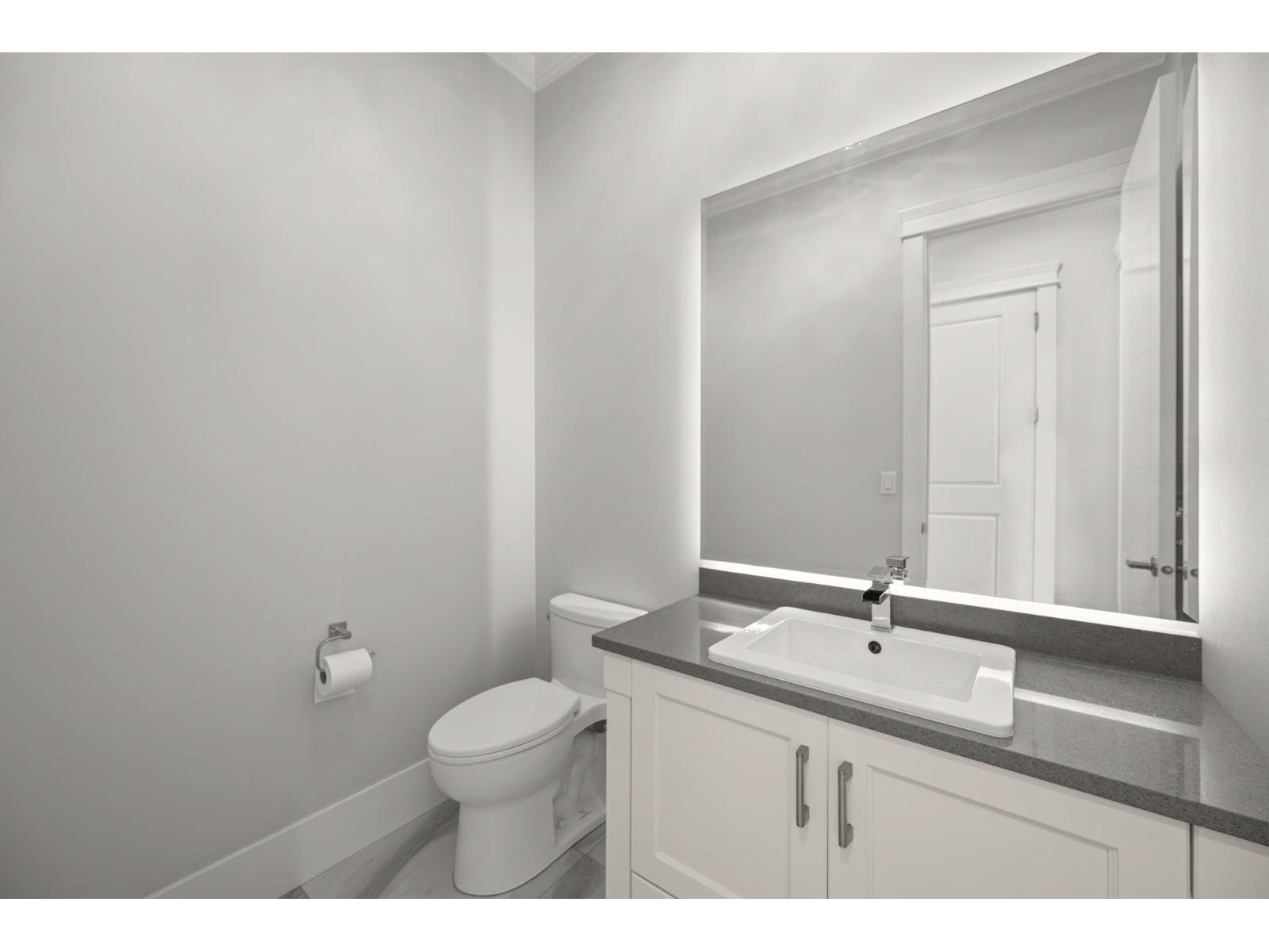 8379 Mctaggart Street, Mission, British Columbia  V2V 0G3 - Photo 19 - R3050671