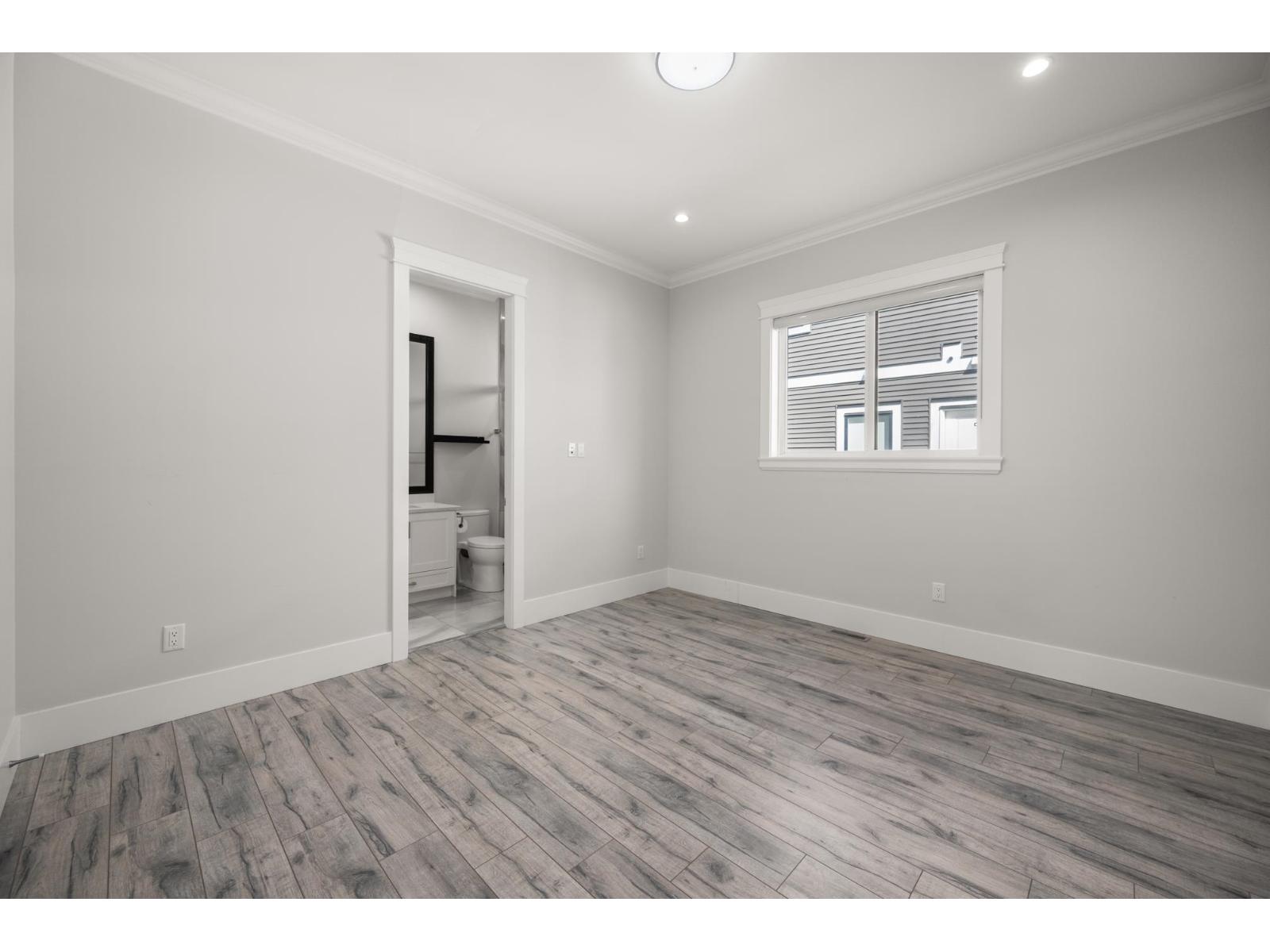 8379 Mctaggart Street, Mission, British Columbia  V2V 0G3 - Photo 20 - R3050671