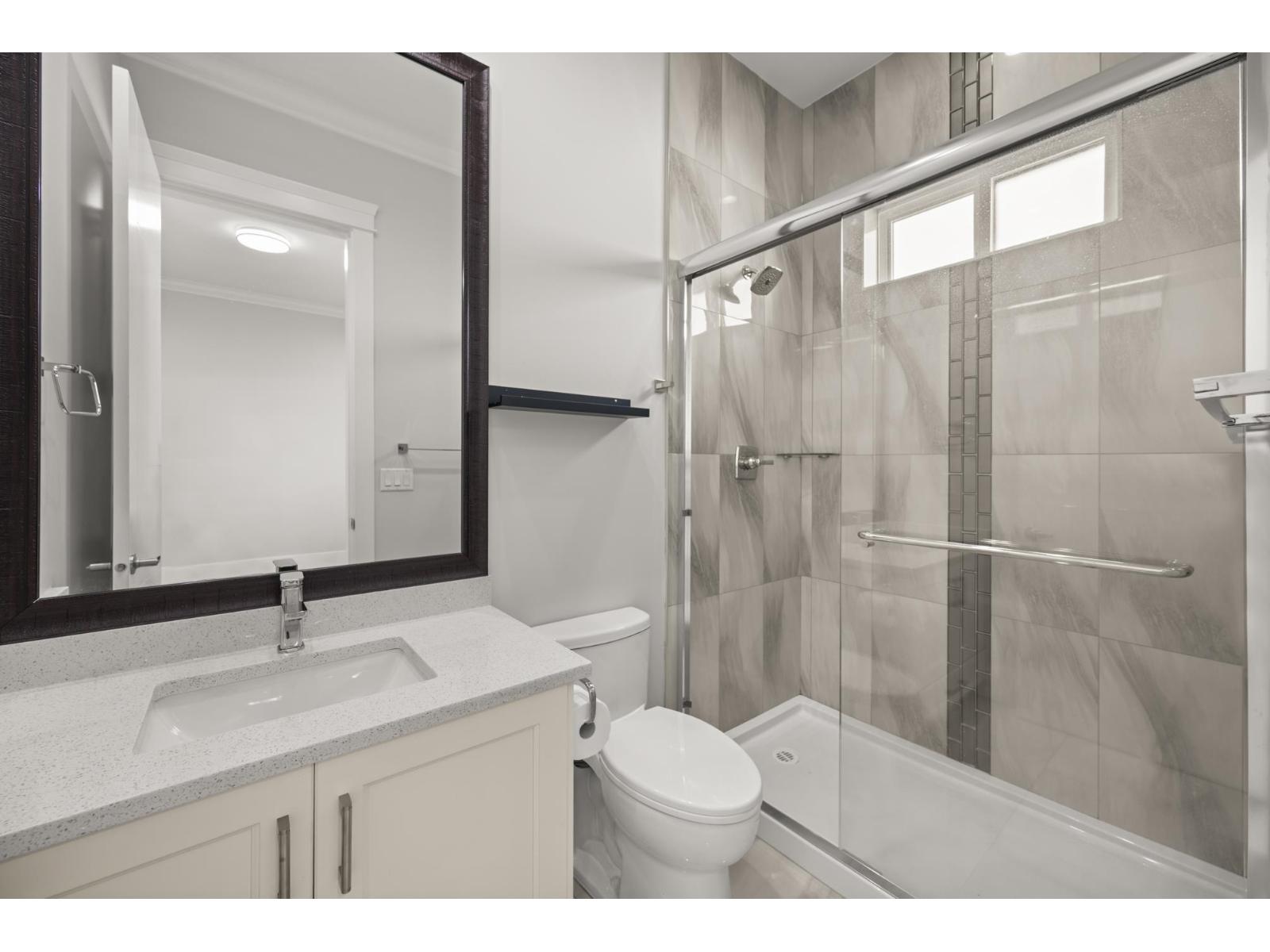8379 Mctaggart Street, Mission, British Columbia  V2V 0G3 - Photo 21 - R3050671