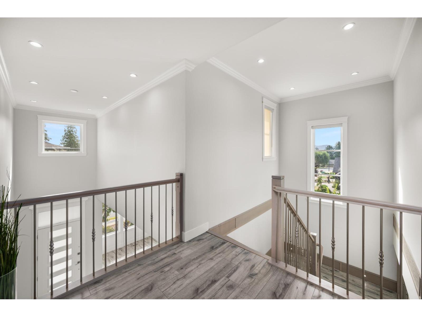 8379 Mctaggart Street, Mission, British Columbia  V2V 0G3 - Photo 22 - R3050671