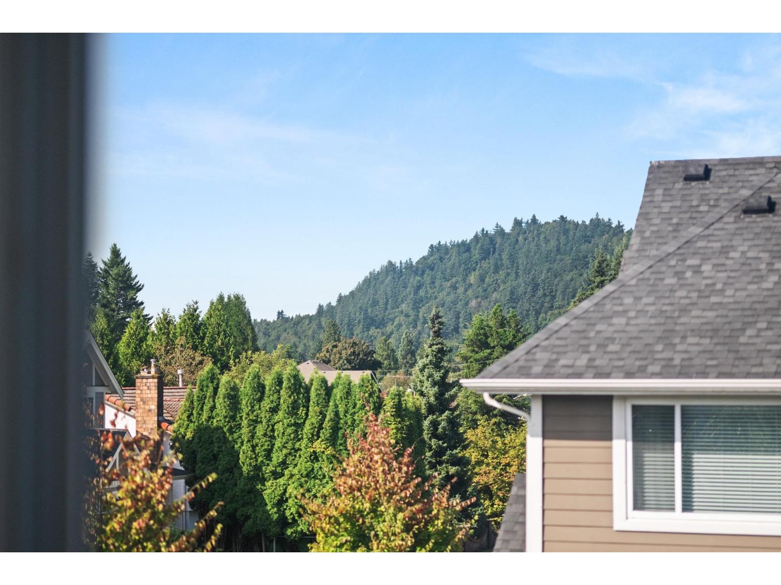 8379 Mctaggart Street, Mission, British Columbia  V2V 0G3 - Photo 24 - R3050671