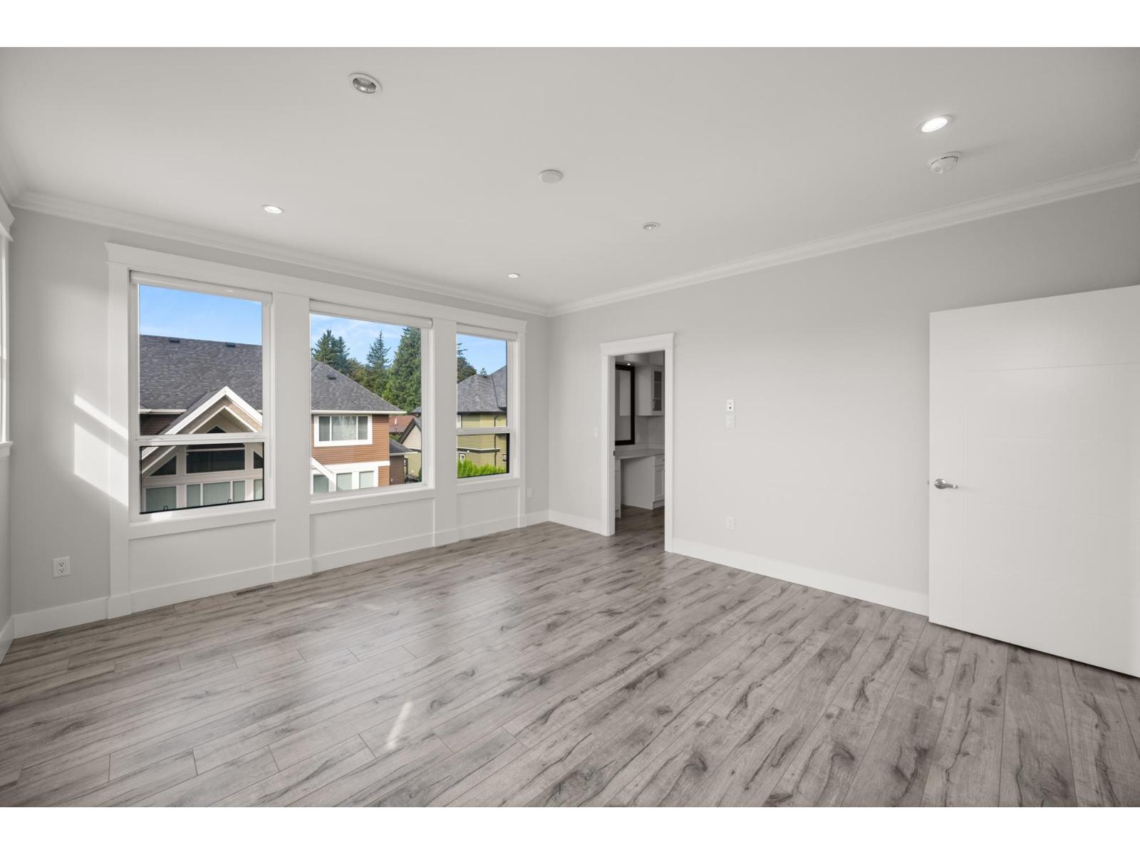 8379 Mctaggart Street, Mission, British Columbia  V2V 0G3 - Photo 25 - R3050671