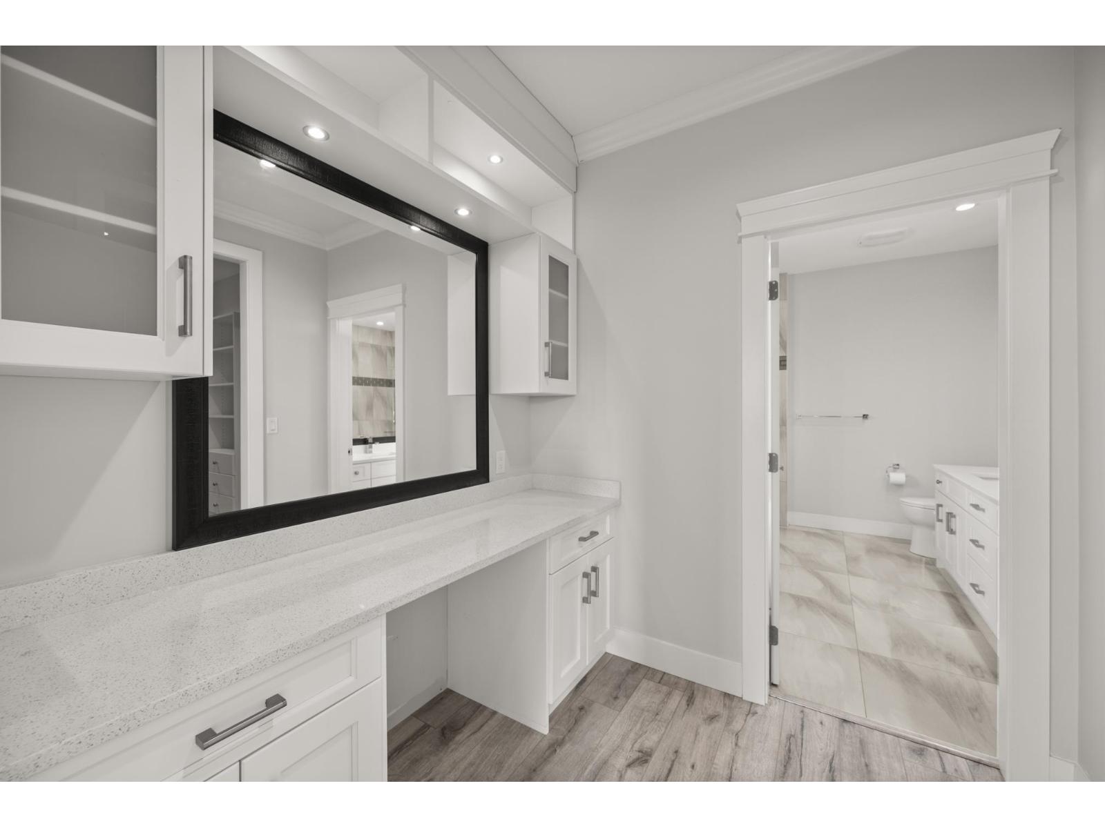 8379 Mctaggart Street, Mission, British Columbia  V2V 0G3 - Photo 26 - R3050671