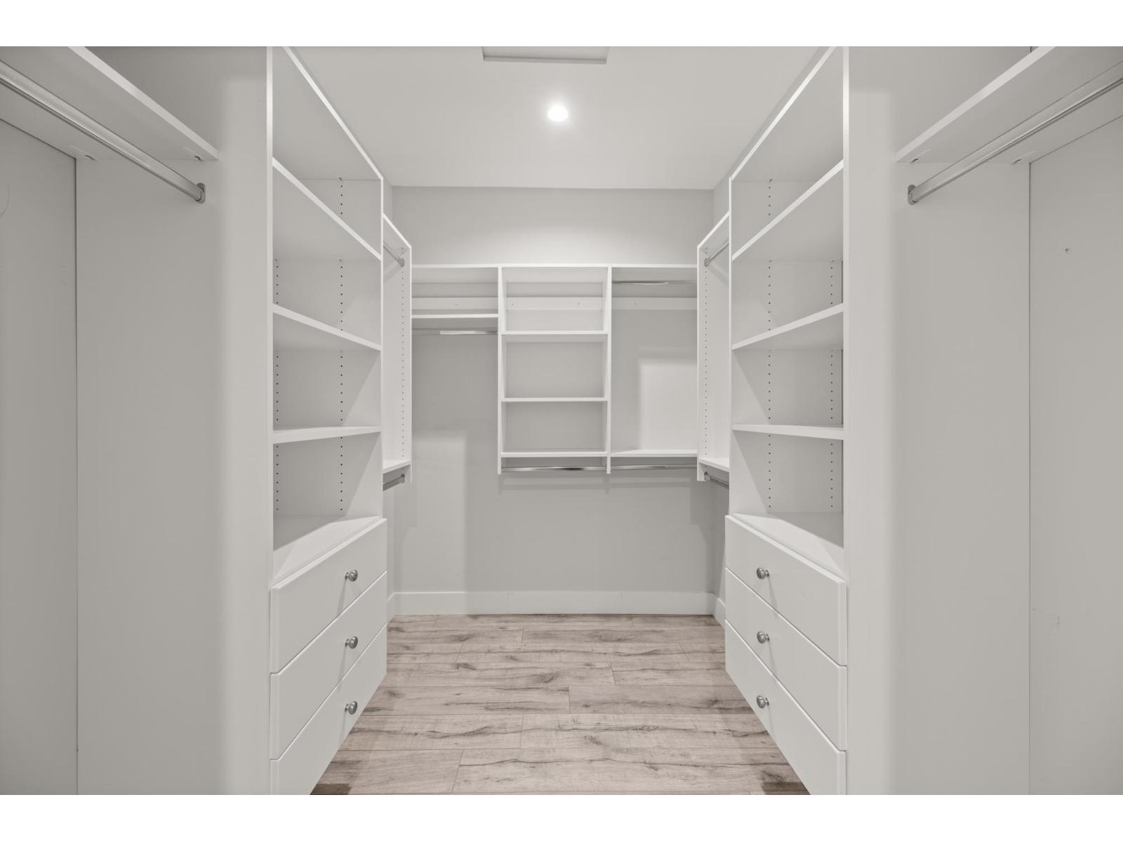 8379 Mctaggart Street, Mission, British Columbia  V2V 0G3 - Photo 27 - R3050671