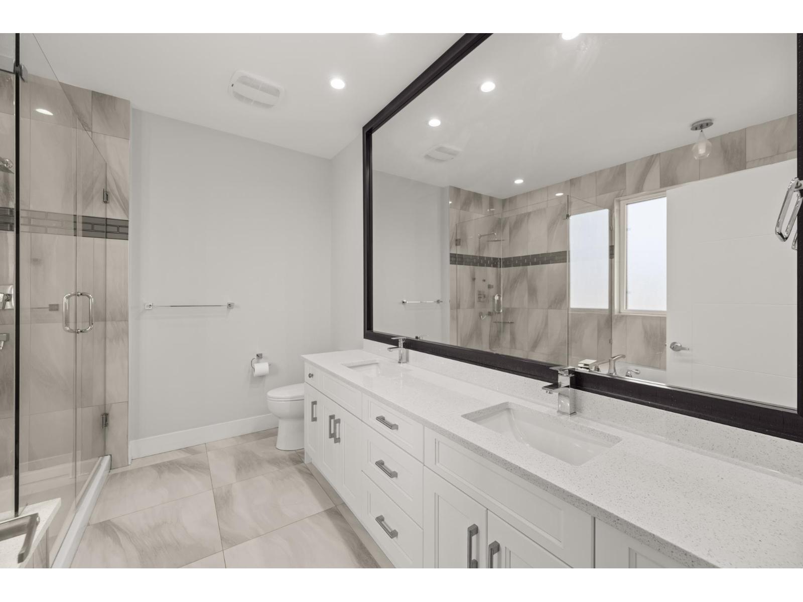 8379 Mctaggart Street, Mission, British Columbia  V2V 0G3 - Photo 28 - R3050671